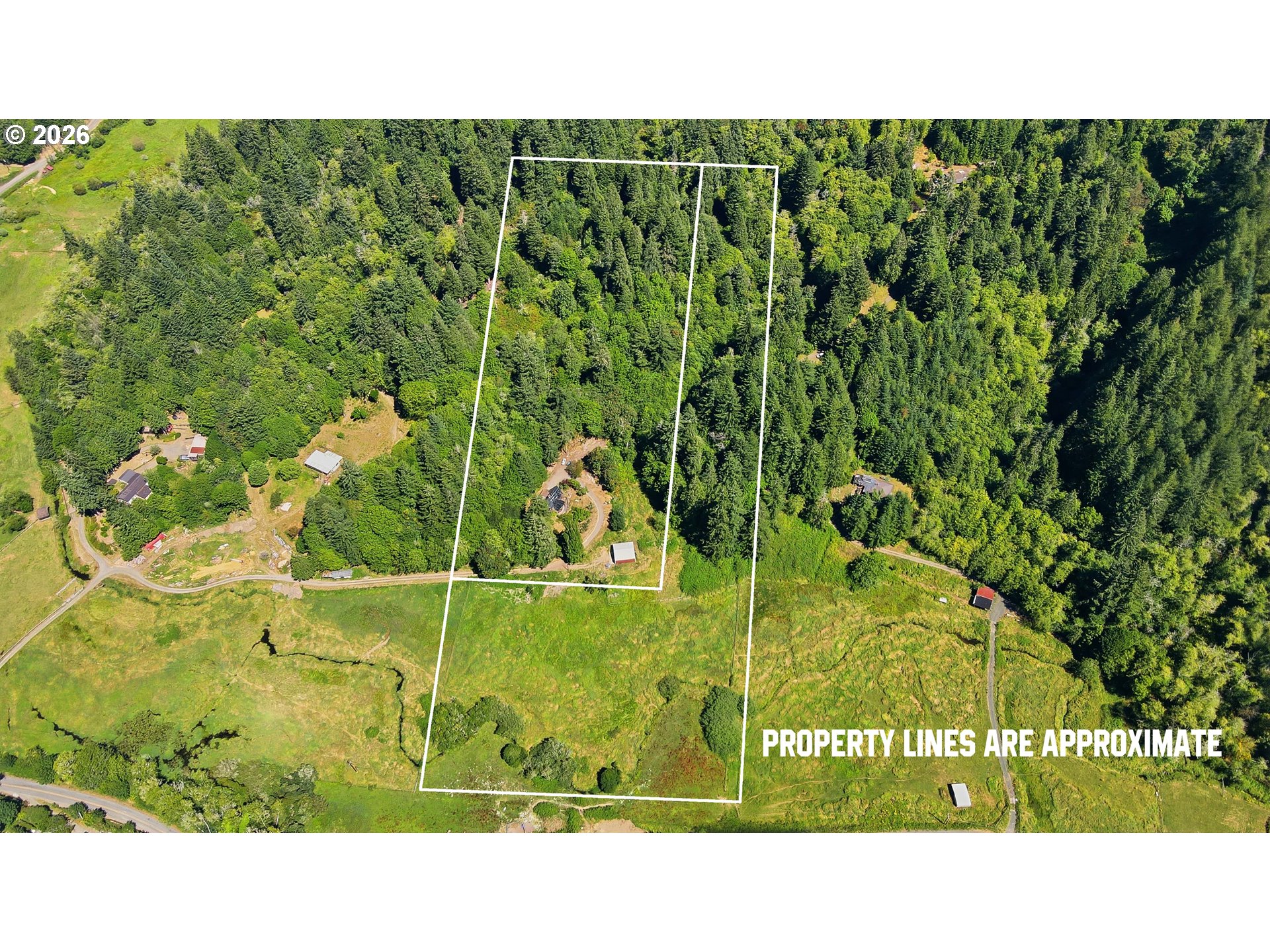 main property photo 2