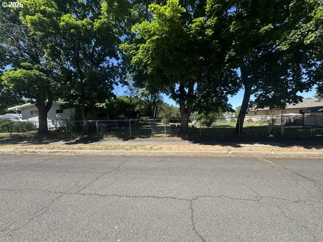 main property photo 44