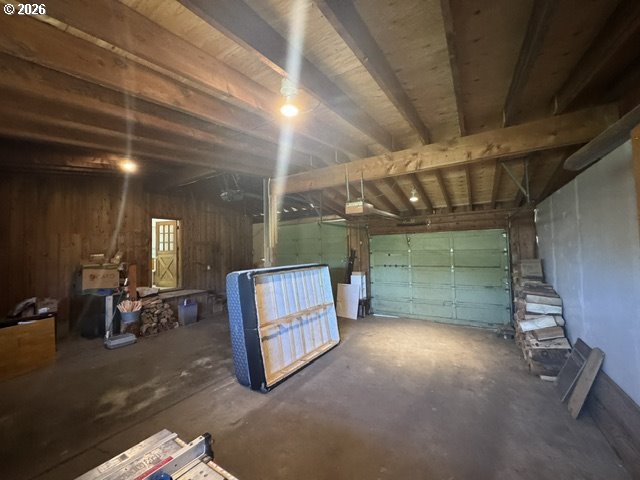 main property photo 47
