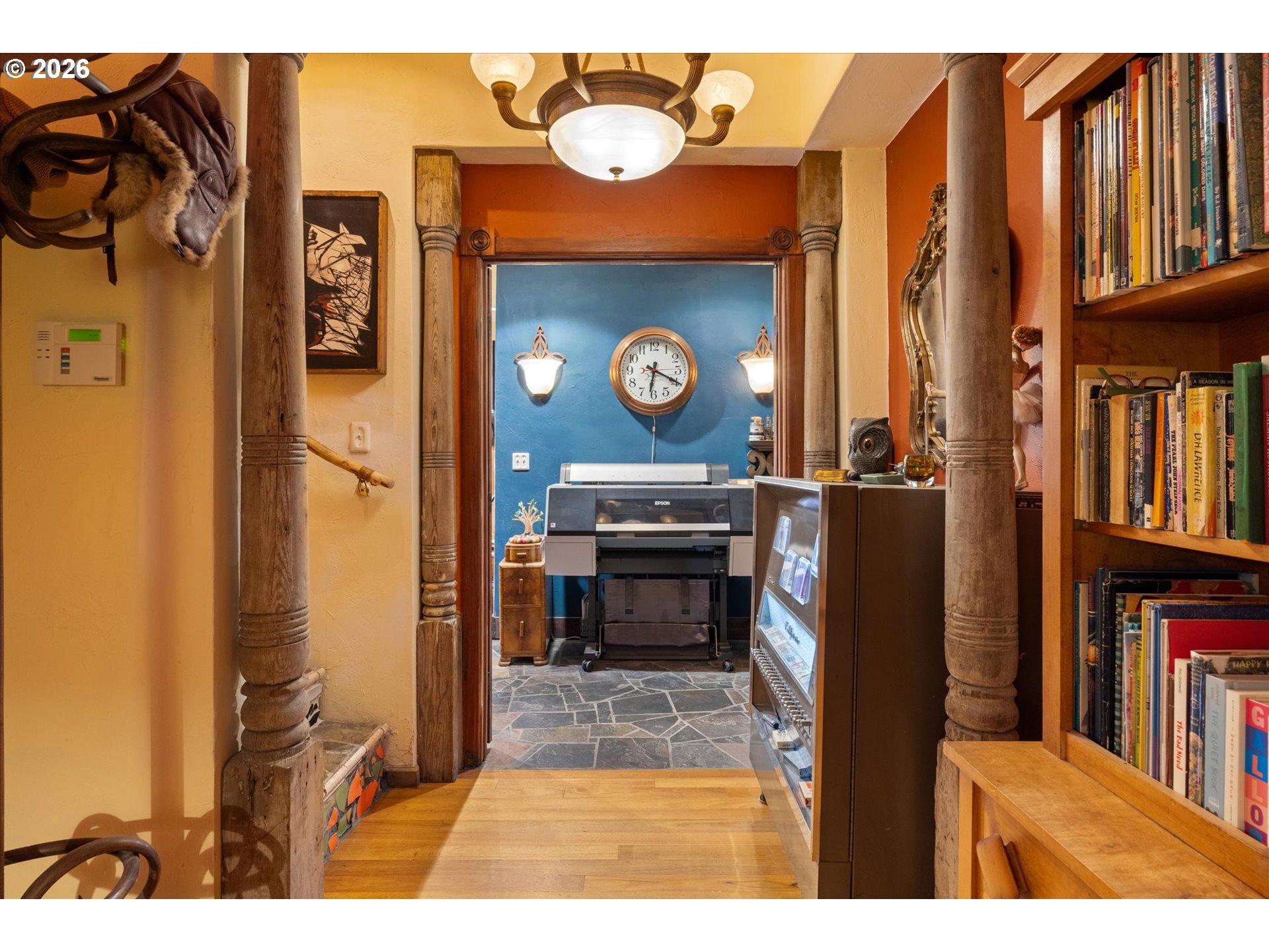 main property photo 33