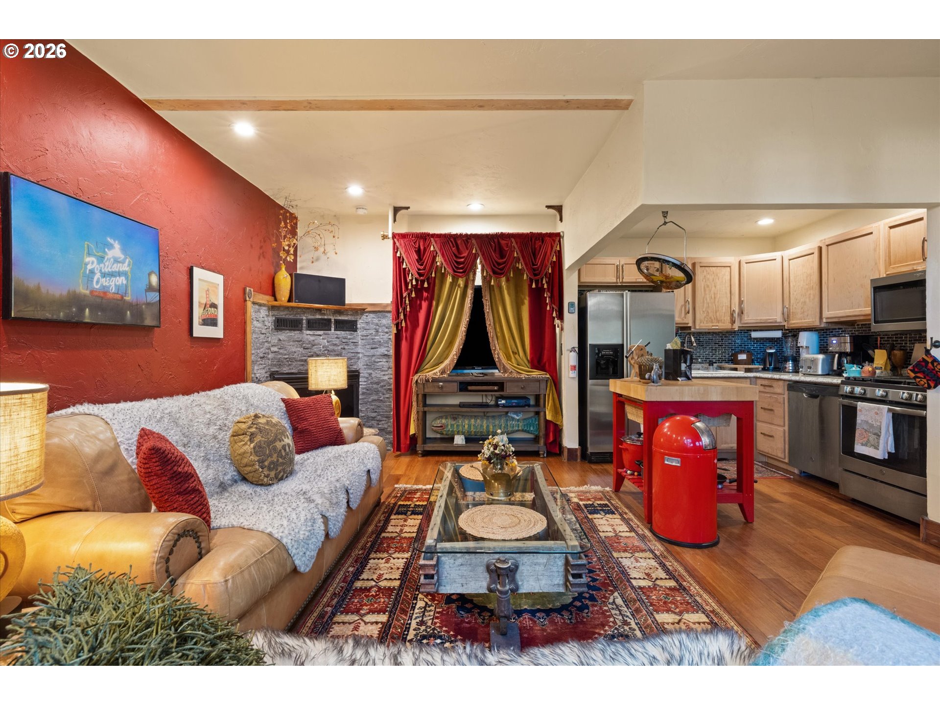 main property photo 39
