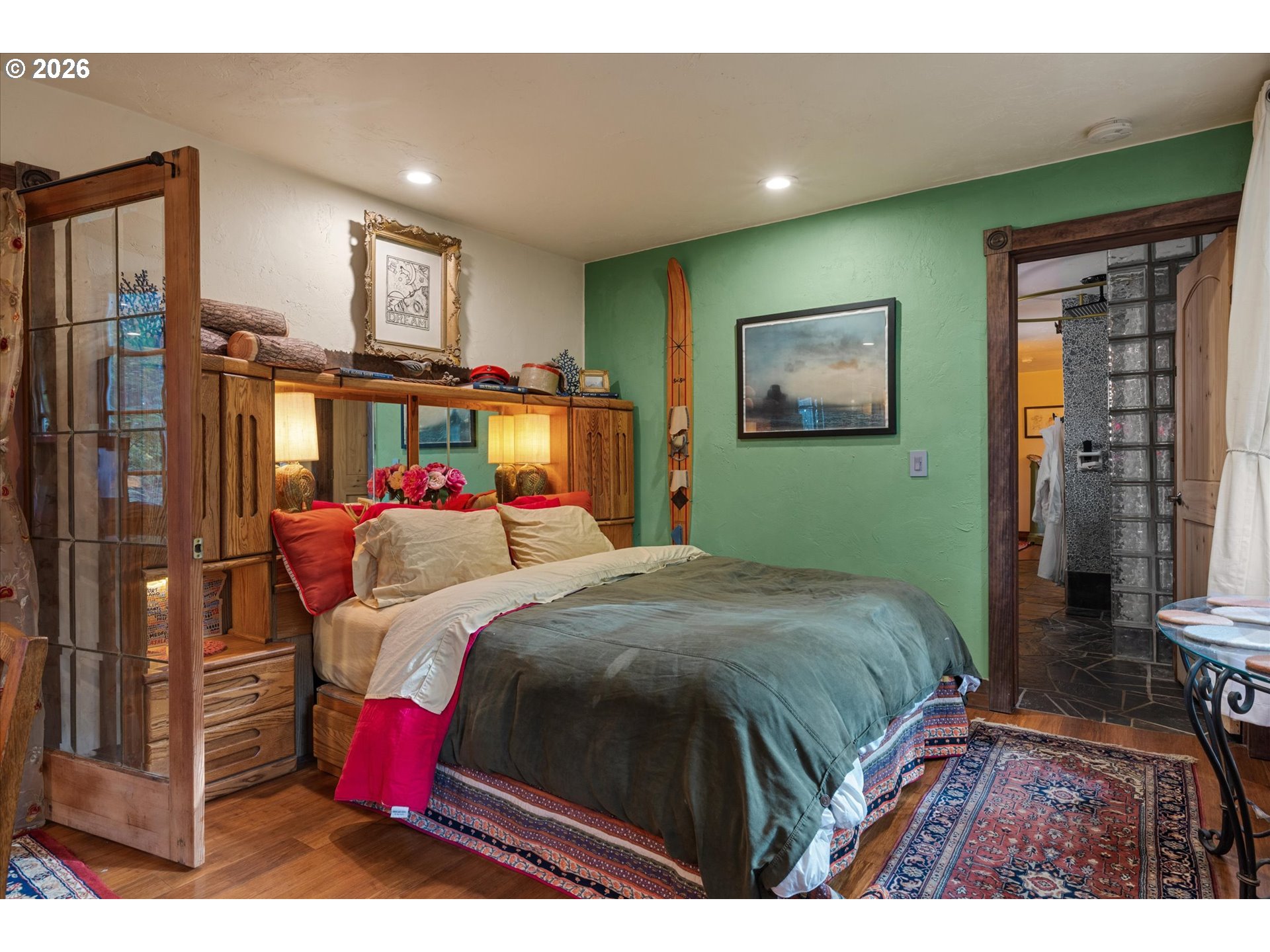 main property photo 41
