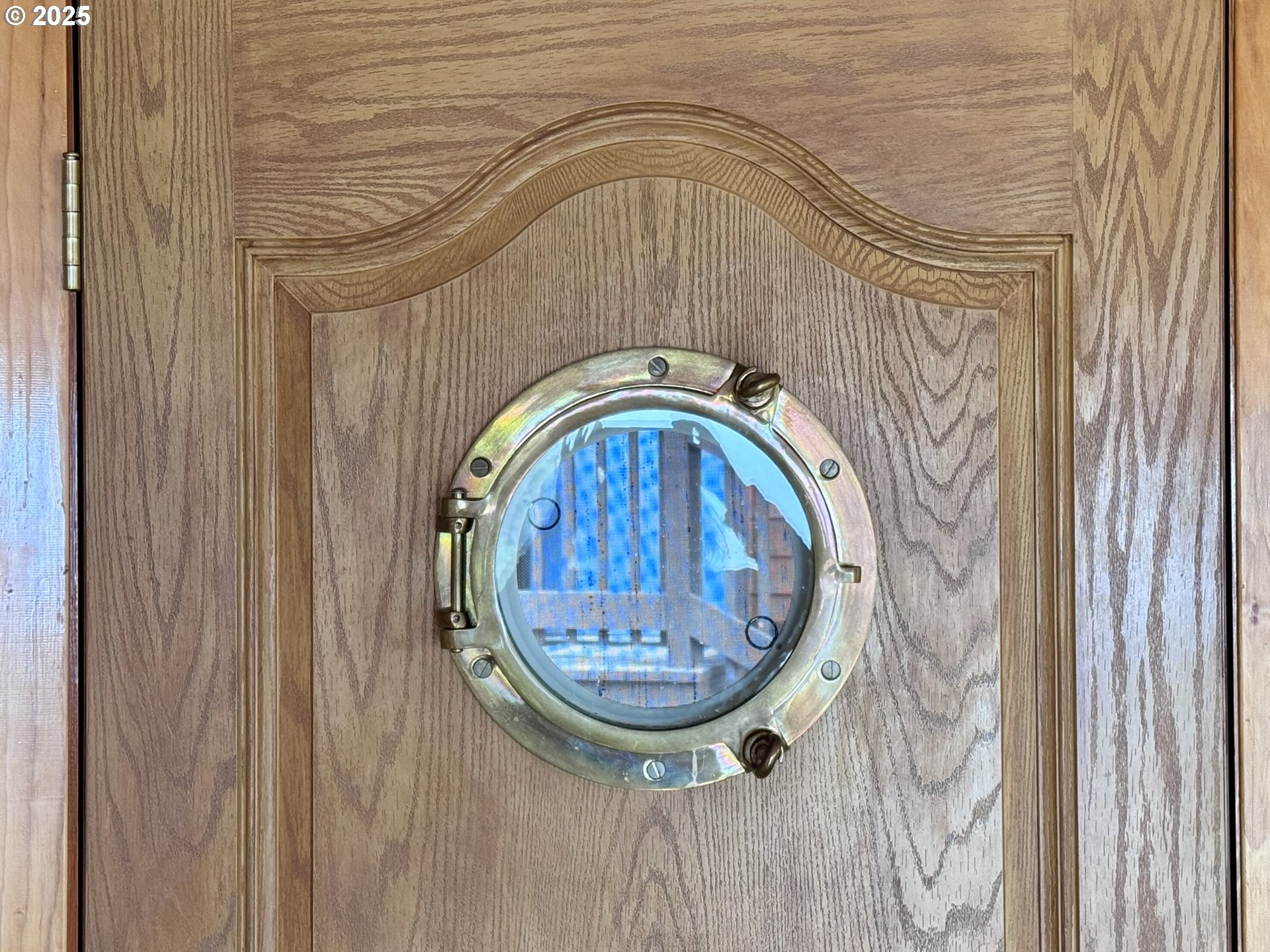 main property photo 46