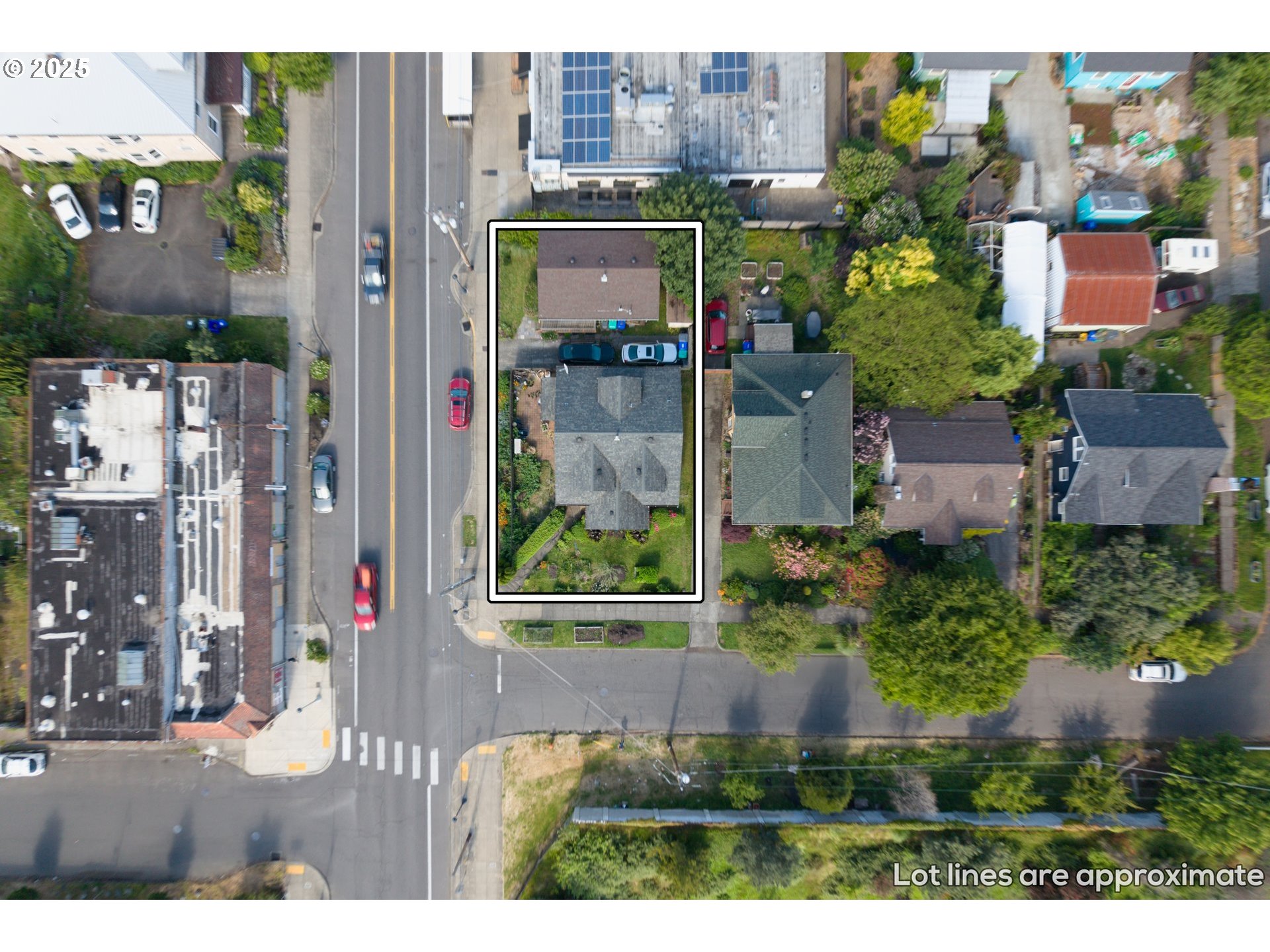 main property photo 19