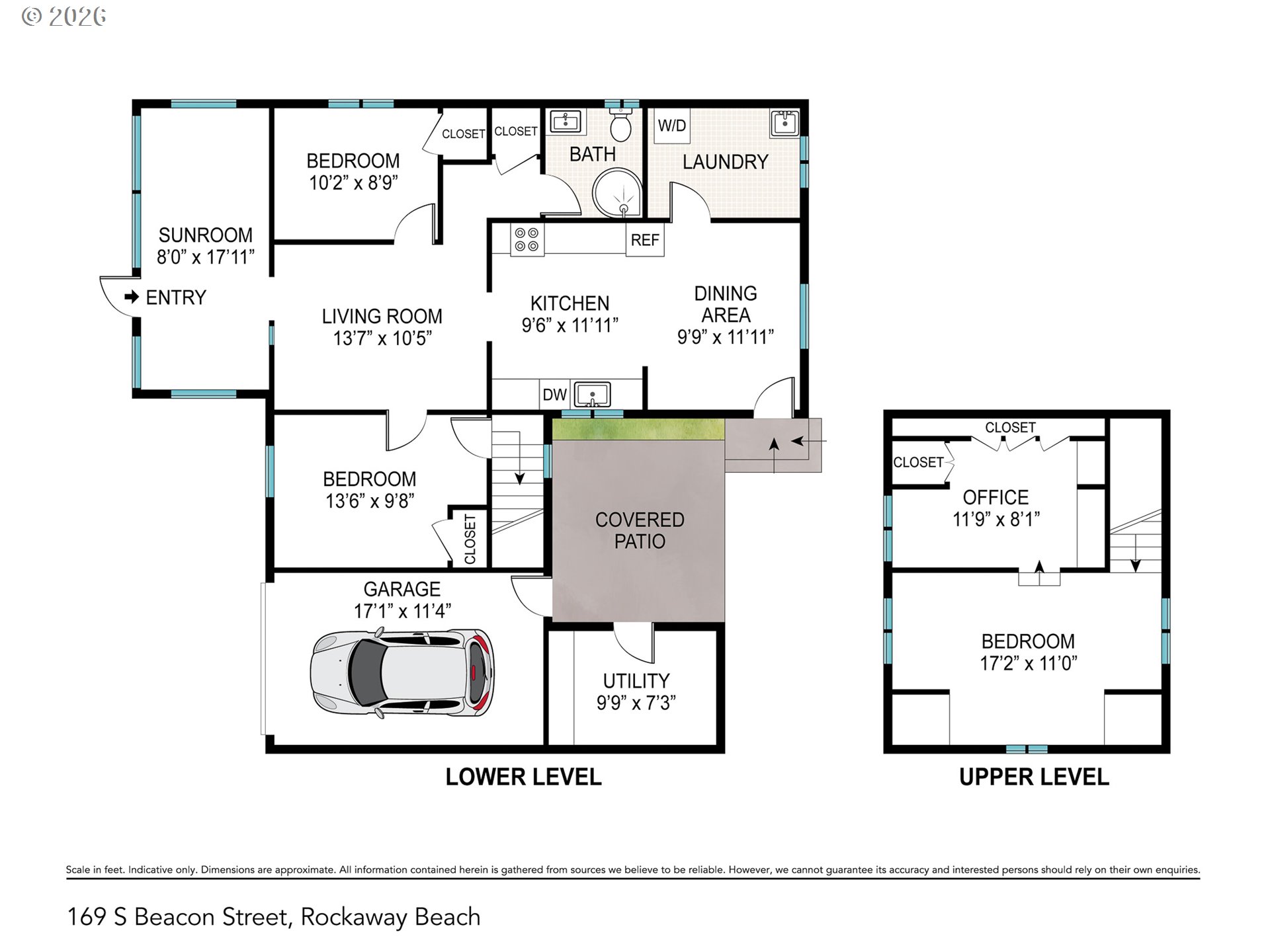 main property photo 22