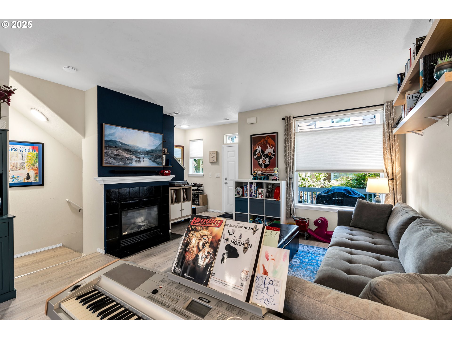 main property photo 7