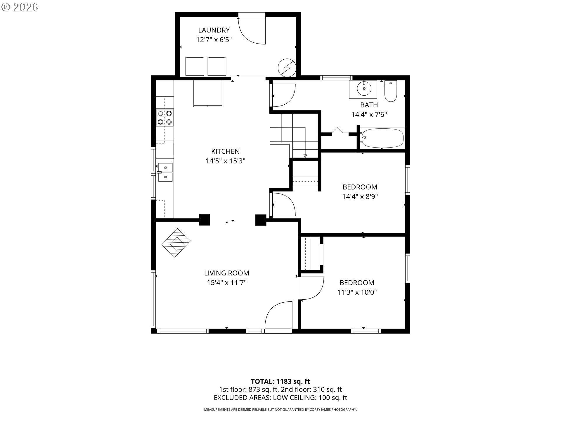 main property photo 26