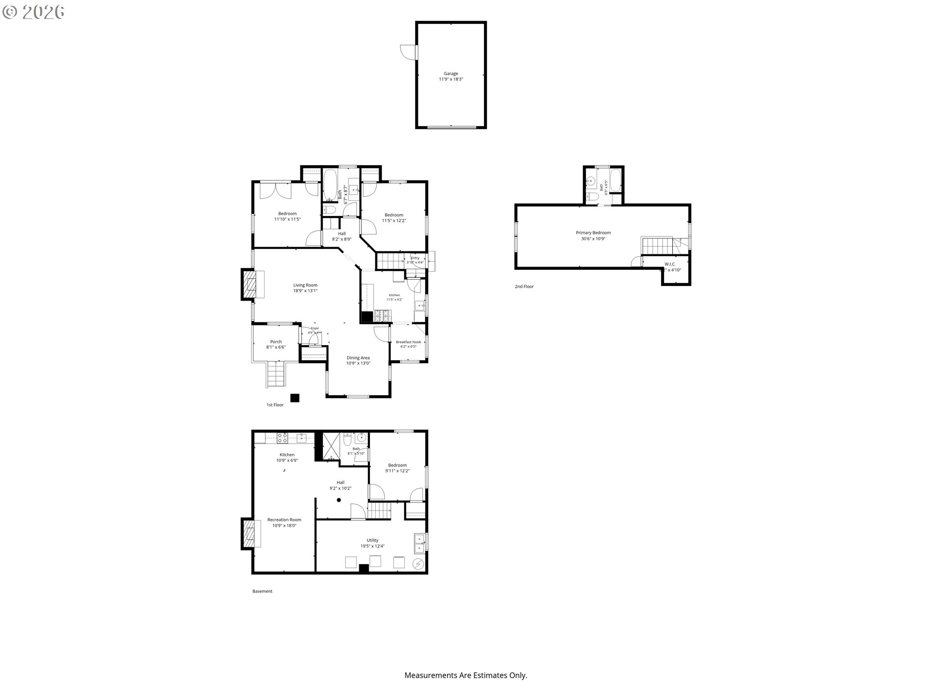 main property photo 46