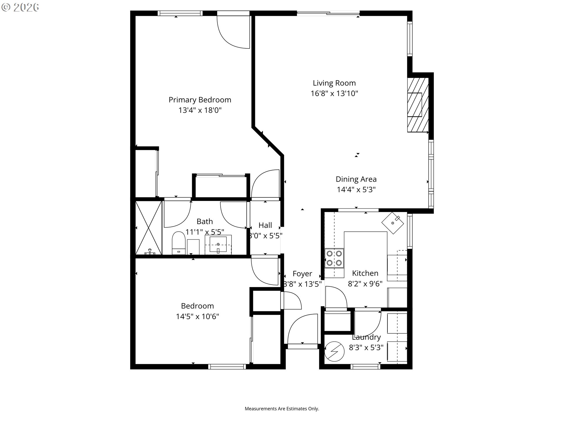 main property photo 36