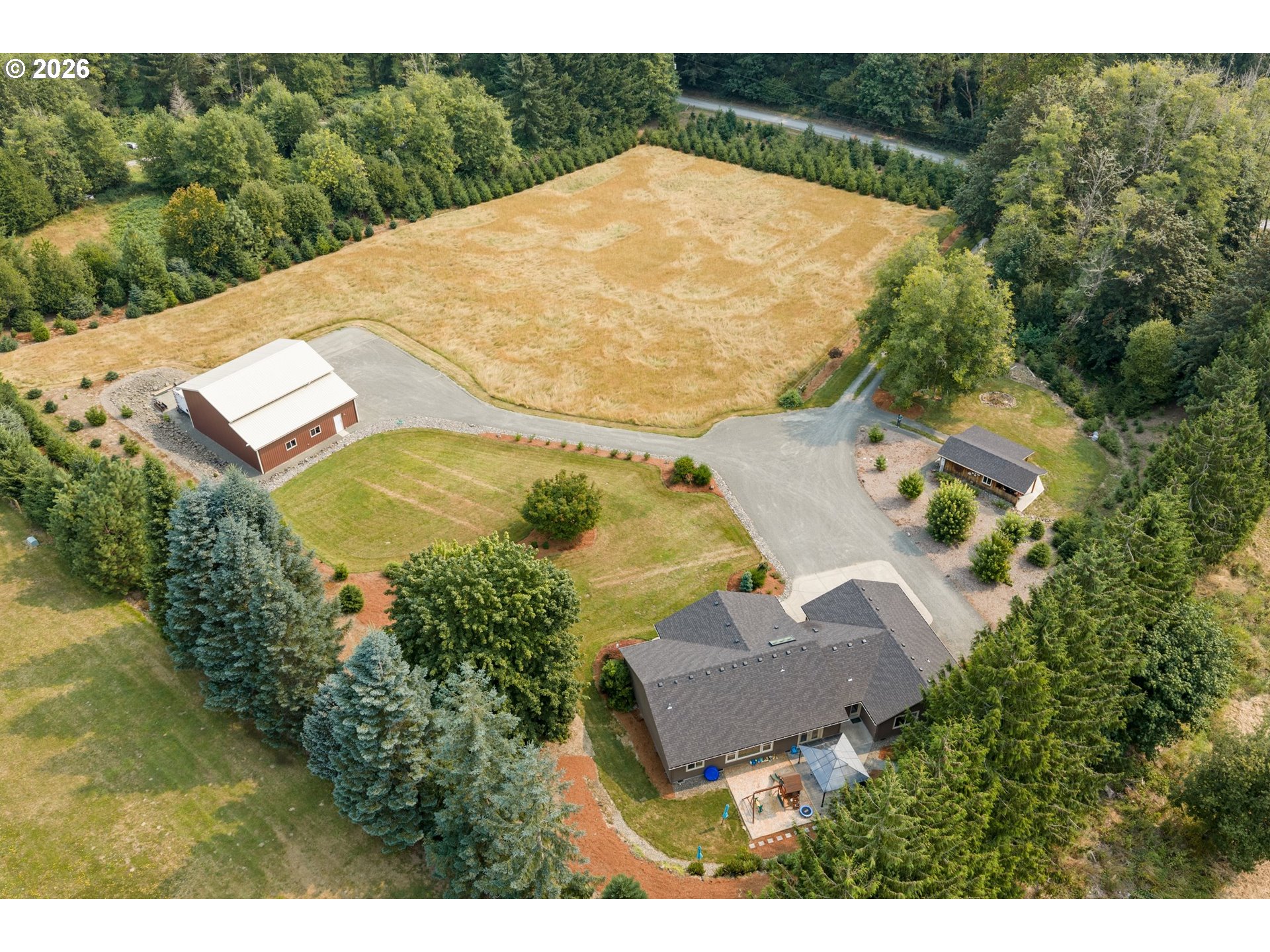 main property photo 1