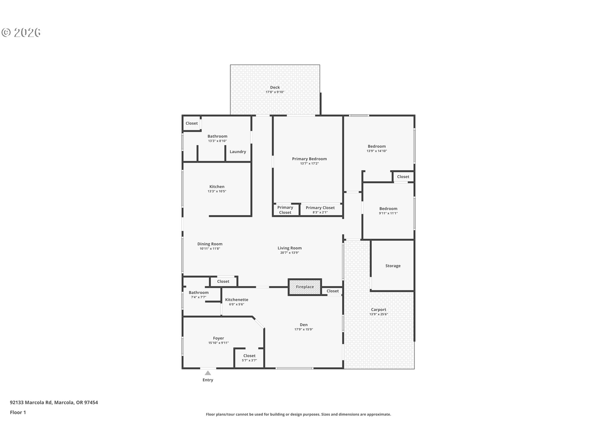 main property photo 33