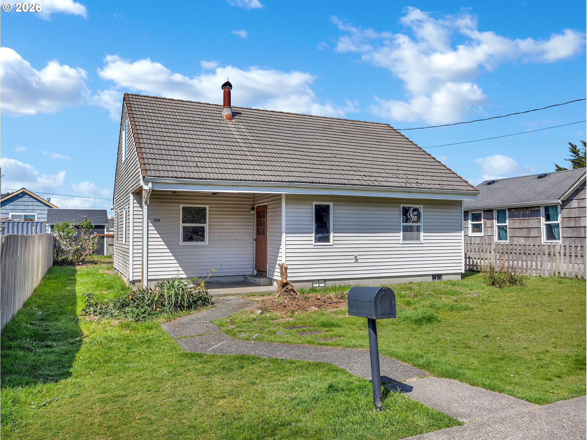 property viewer photo 1