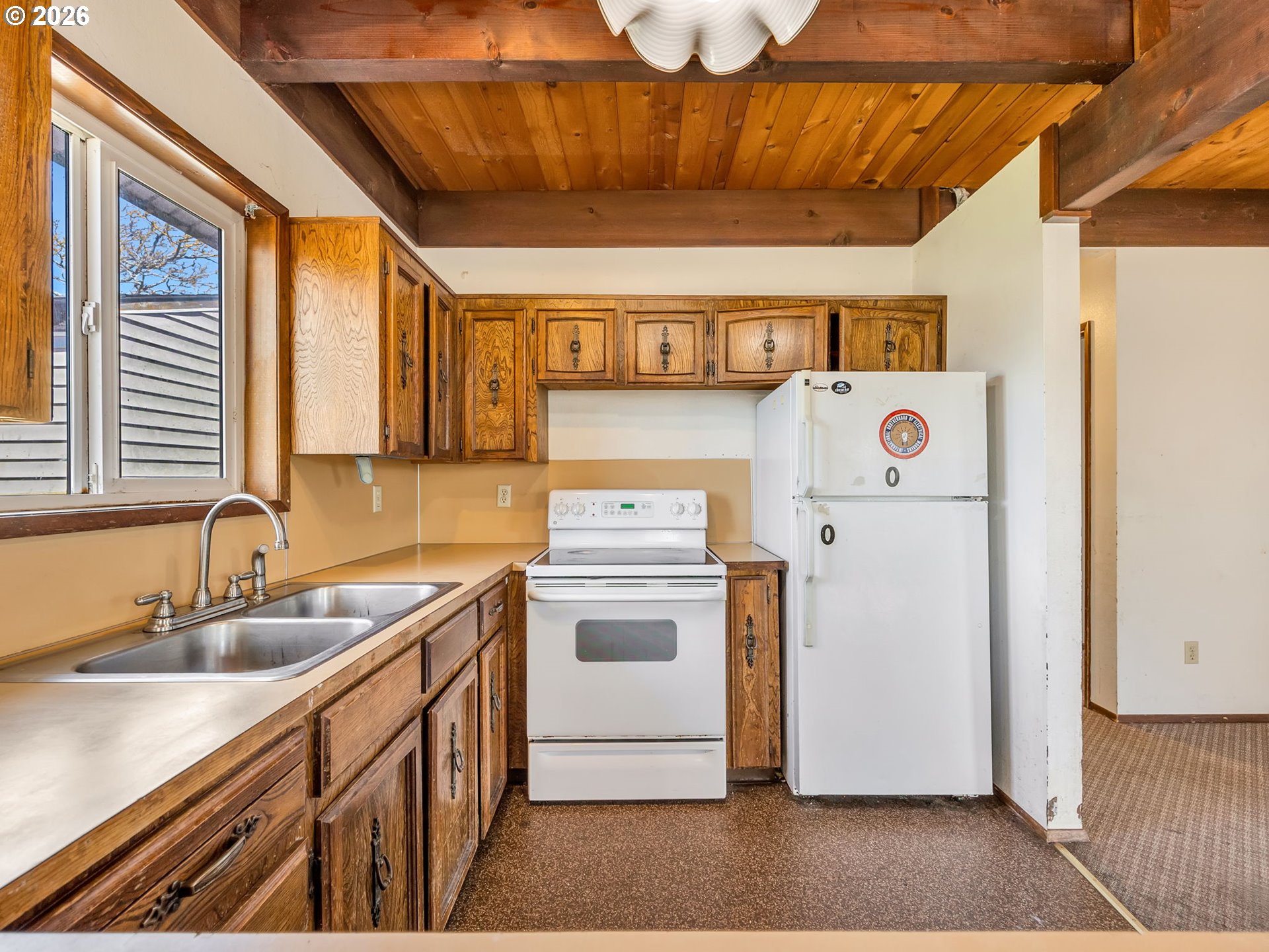property viewer photo 10