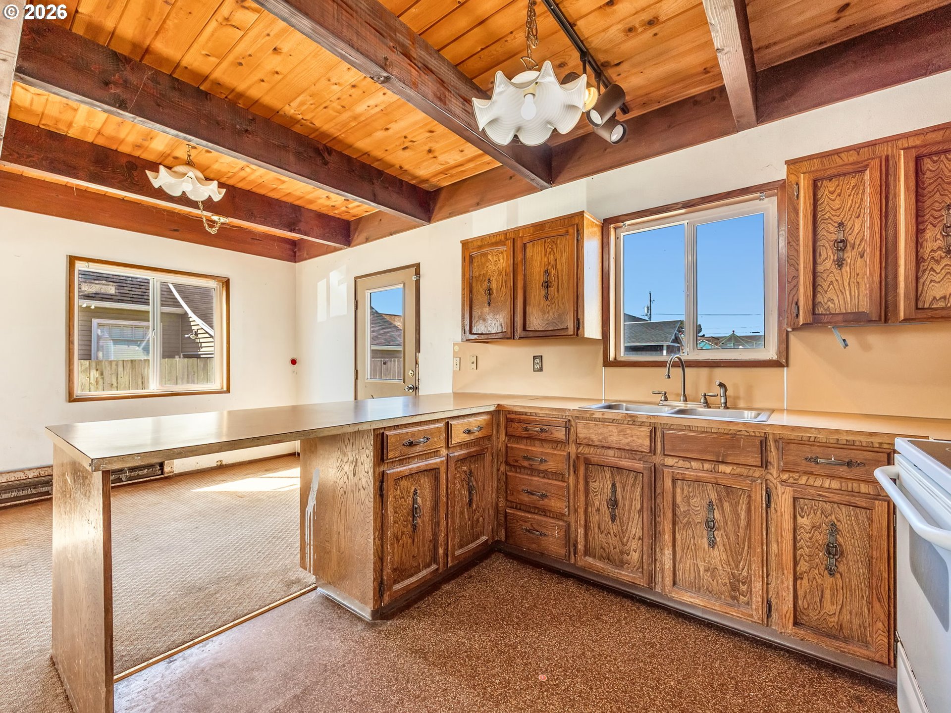property viewer photo 11