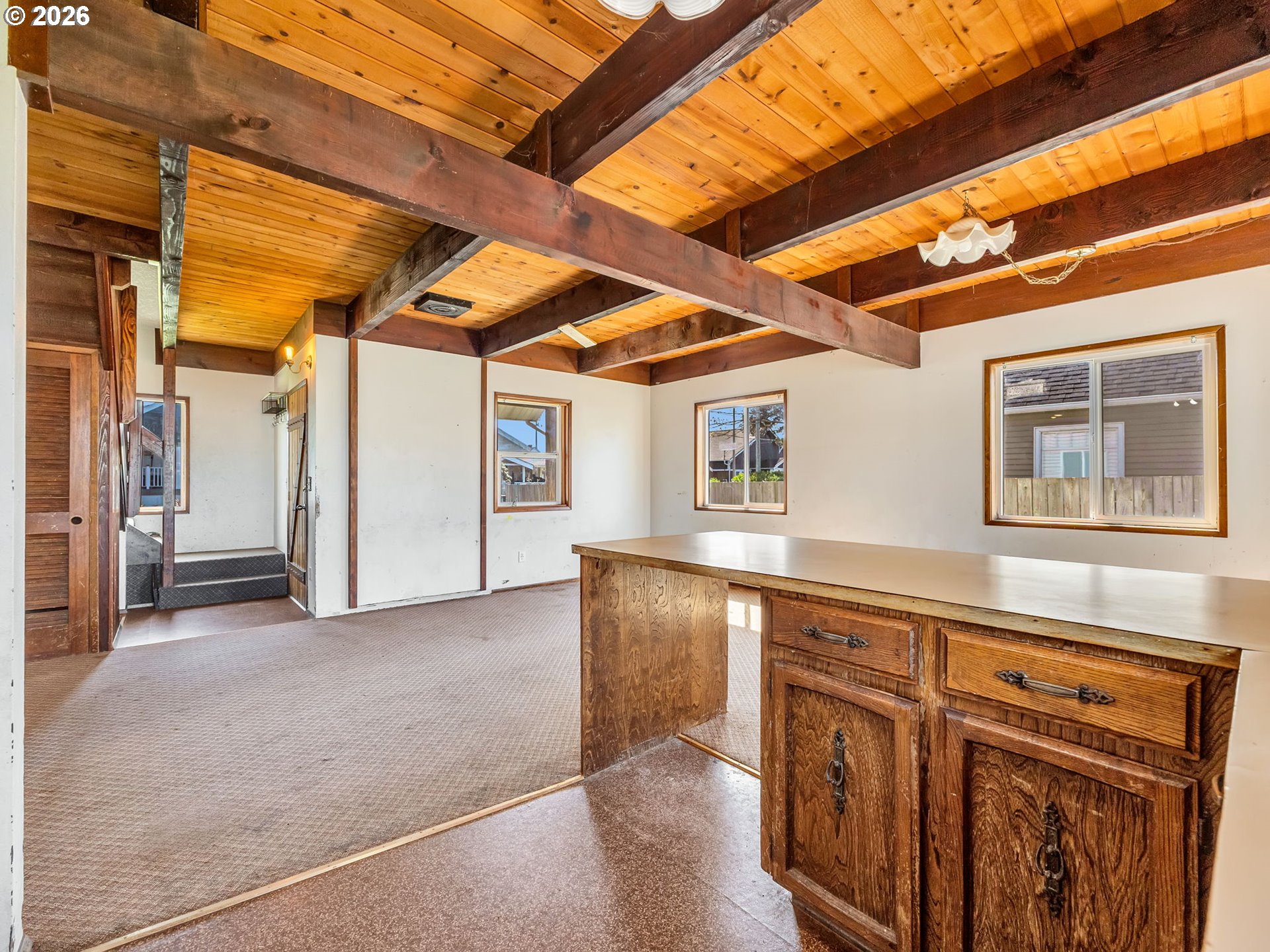 property viewer photo 12