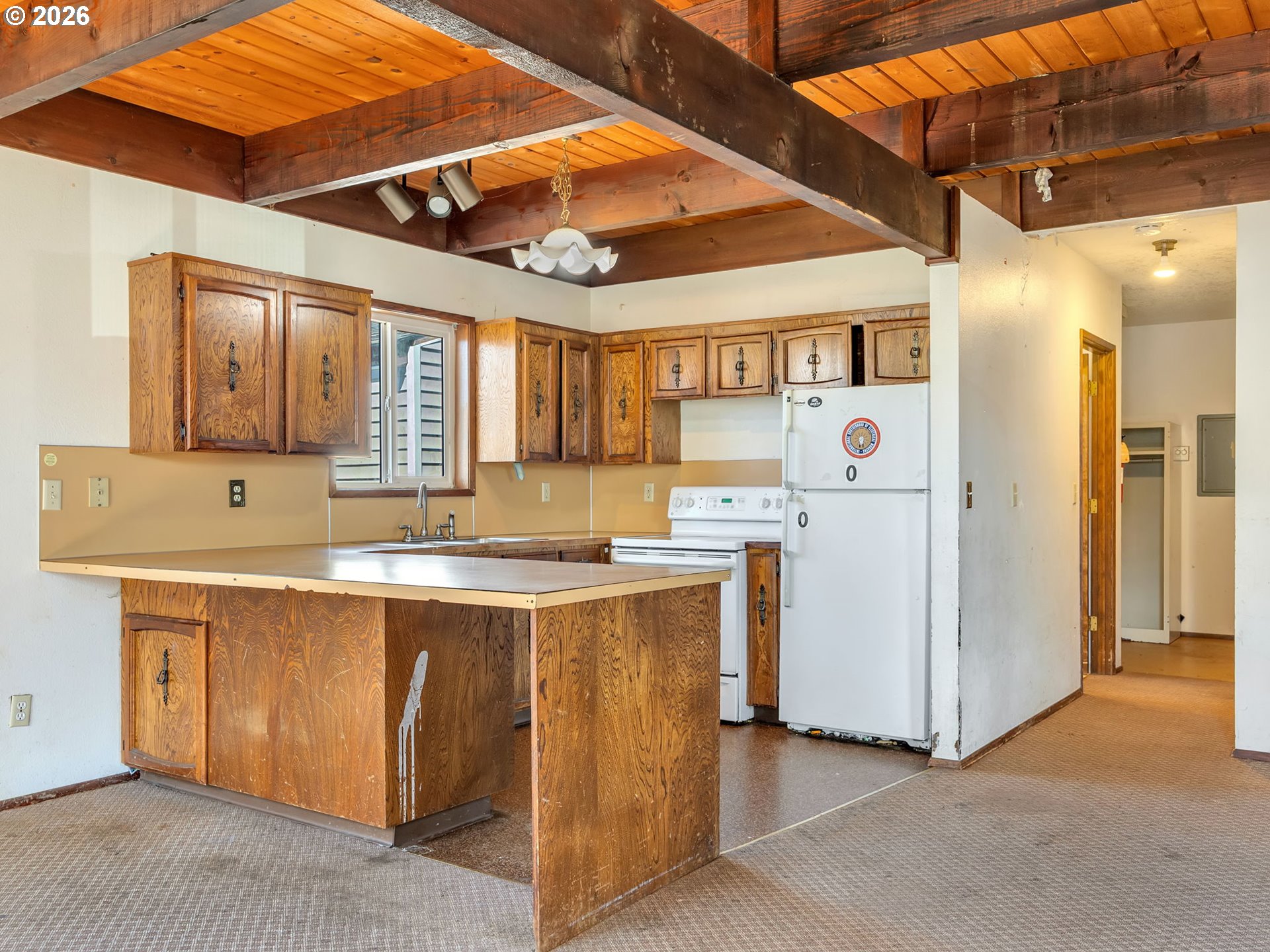 property viewer photo 13
