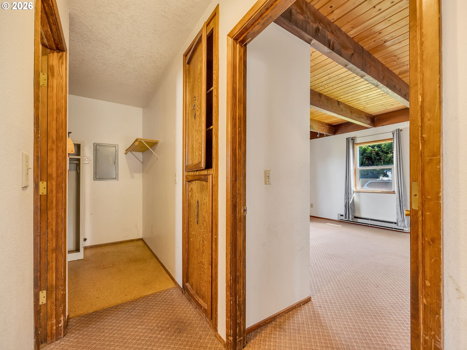 property viewer photo 14