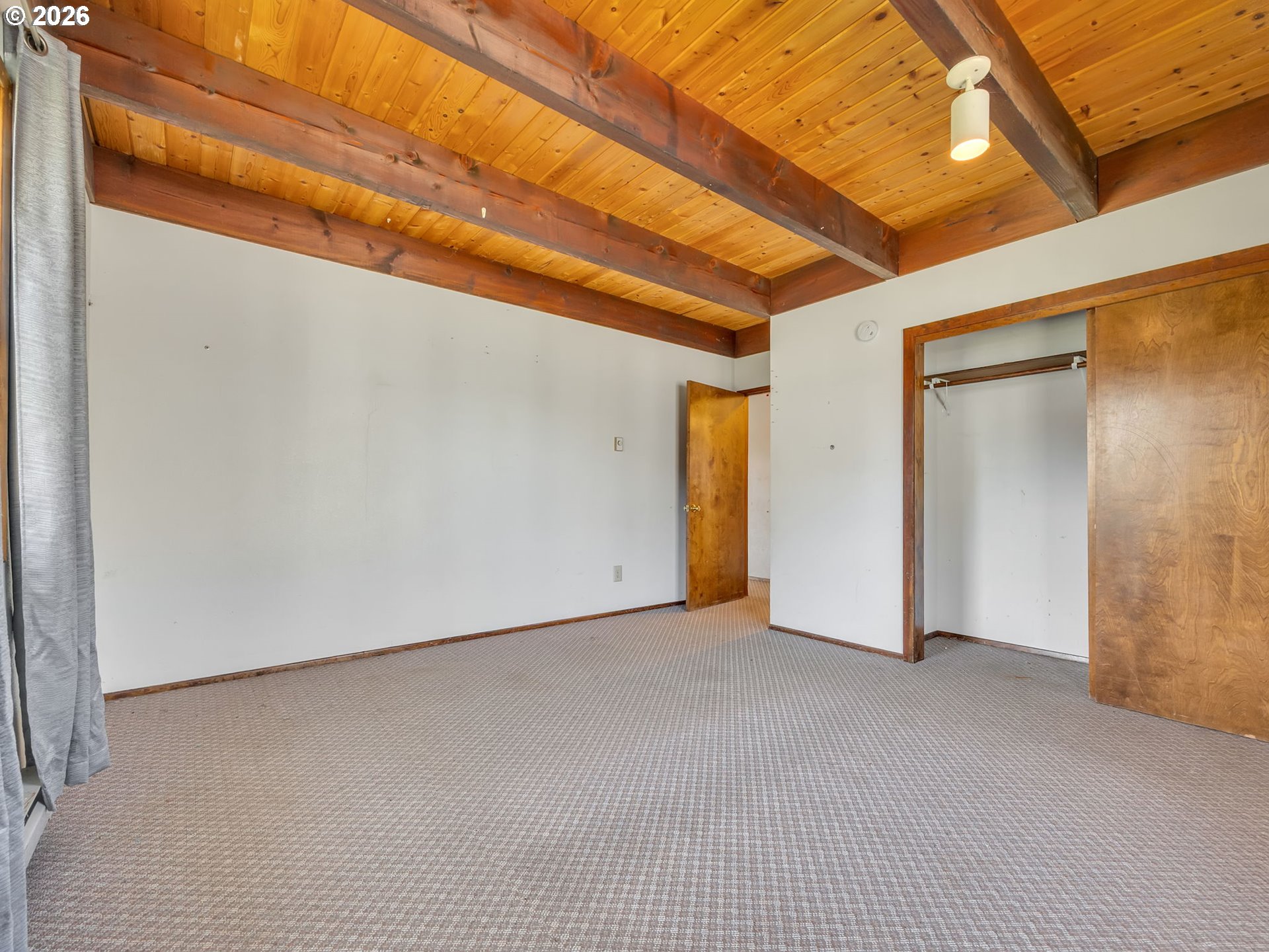 property viewer photo 17