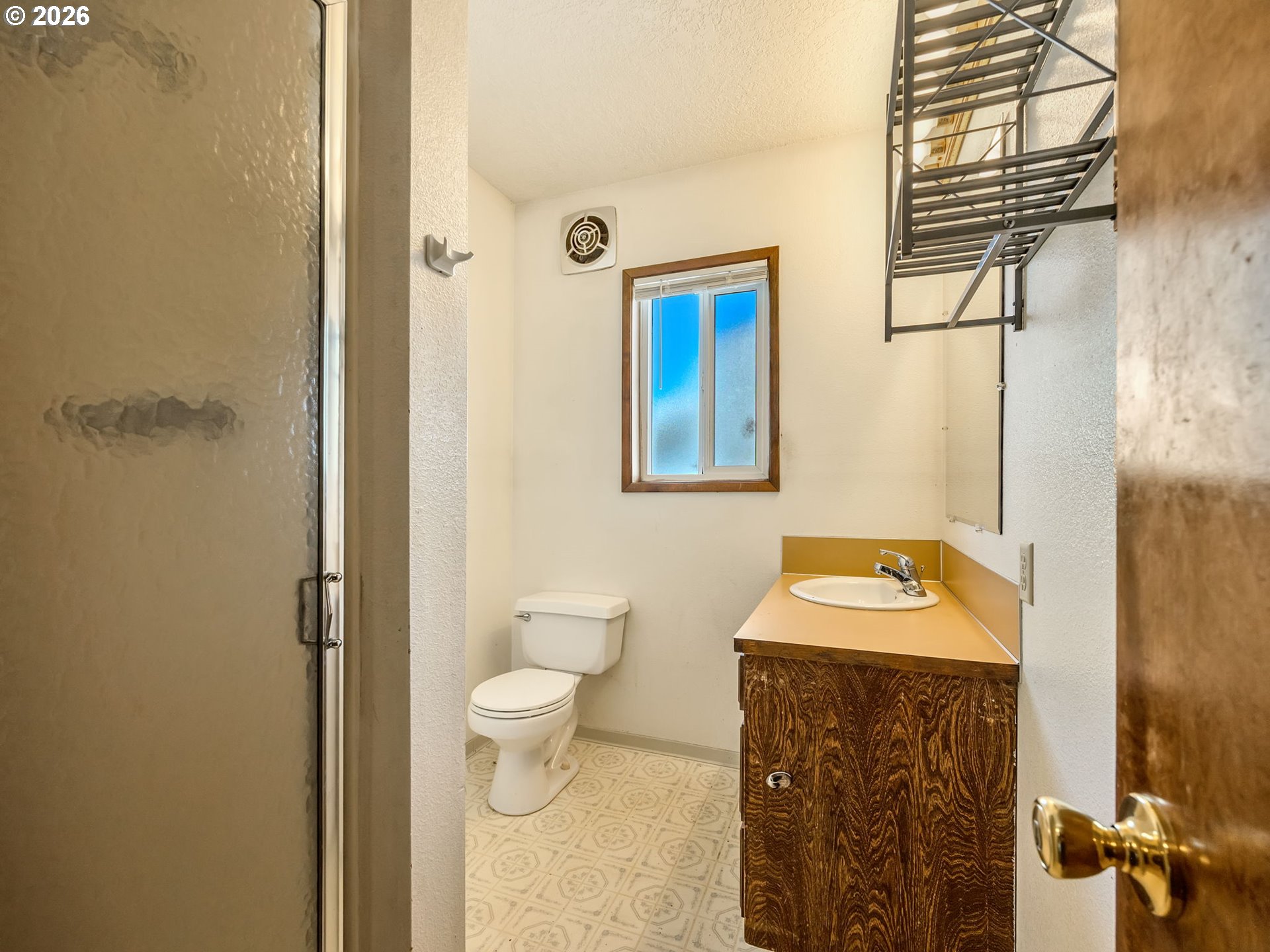 property viewer photo 18