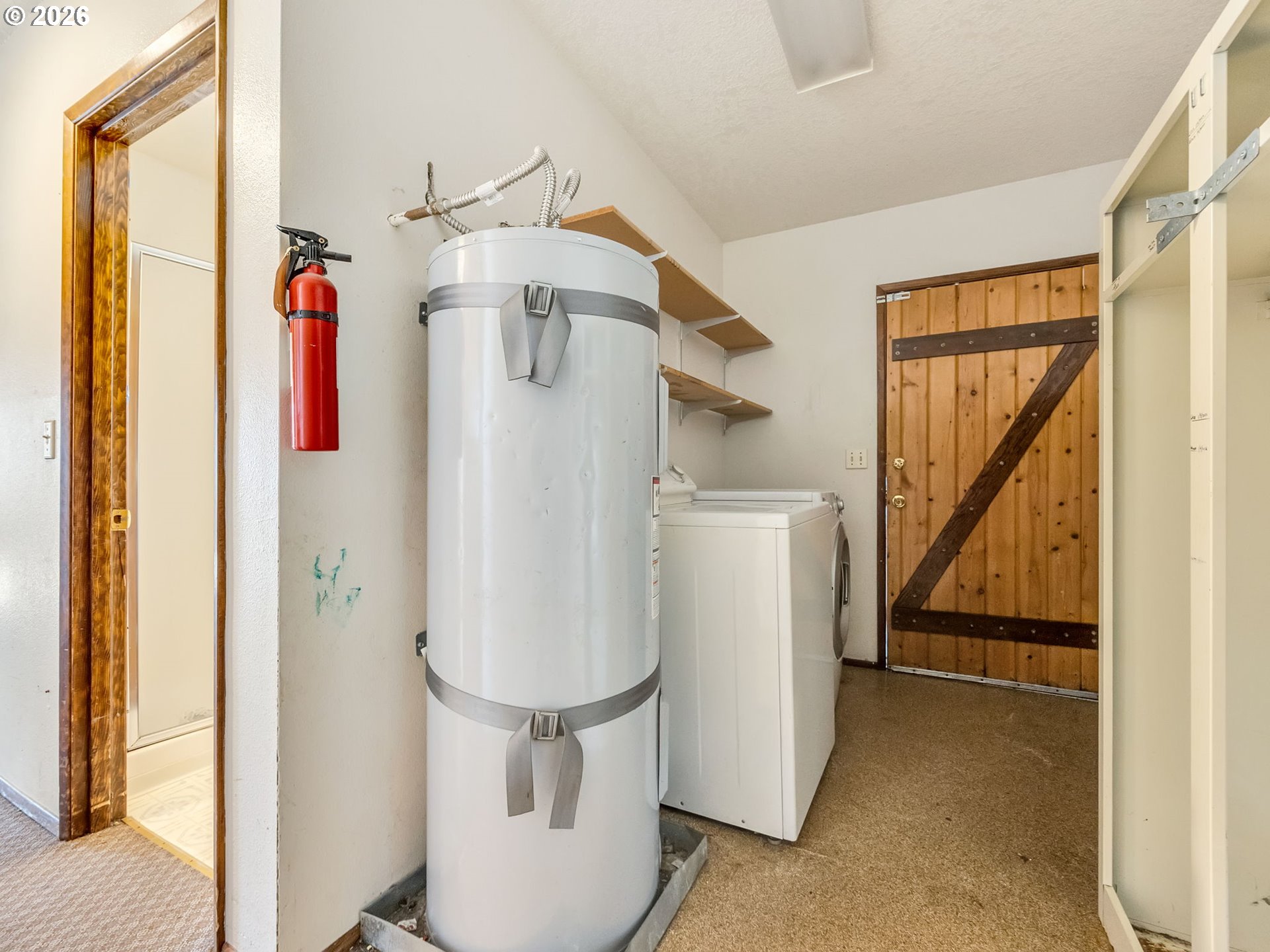 property viewer photo 19