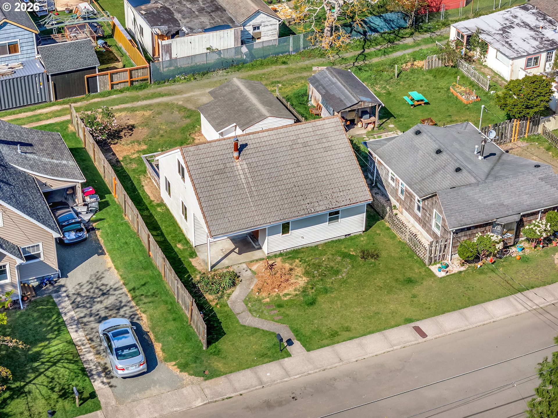 property viewer photo 2