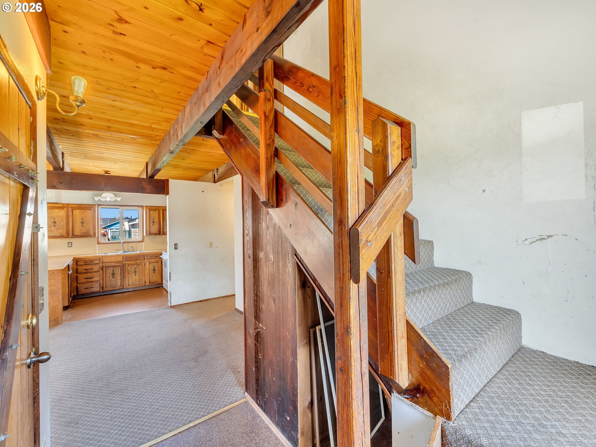 property viewer photo 21
