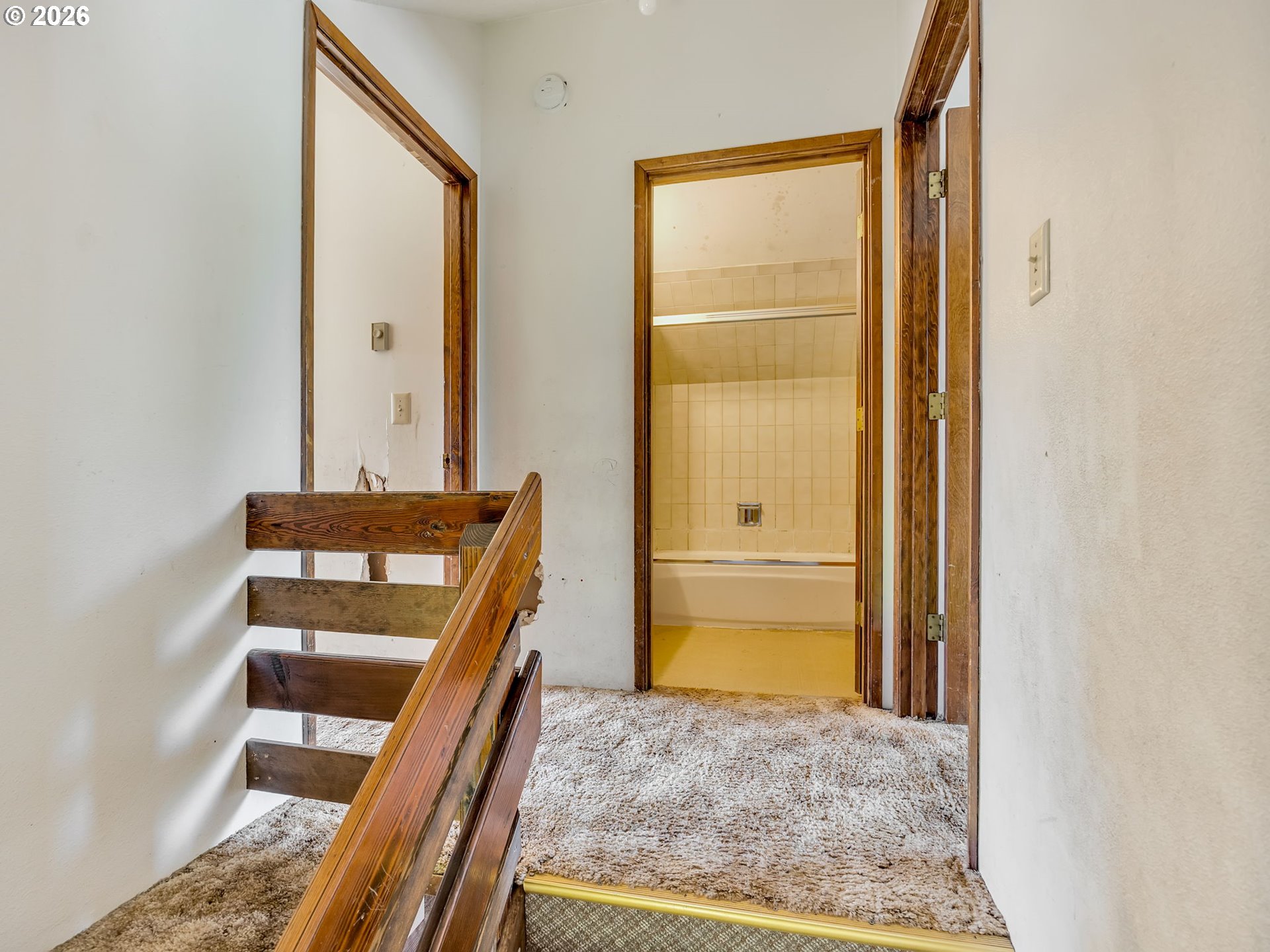 property viewer photo 22
