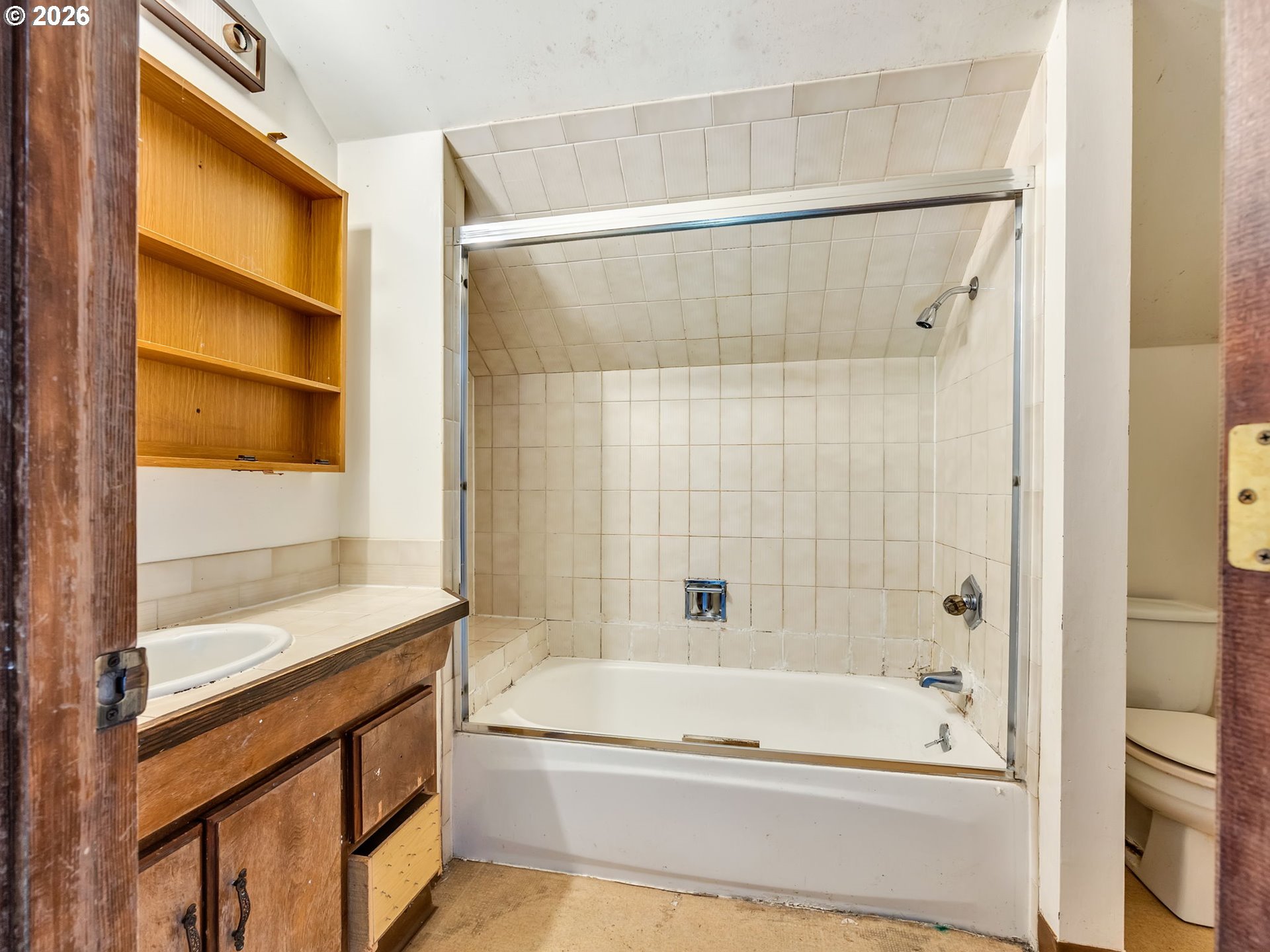 property viewer photo 28