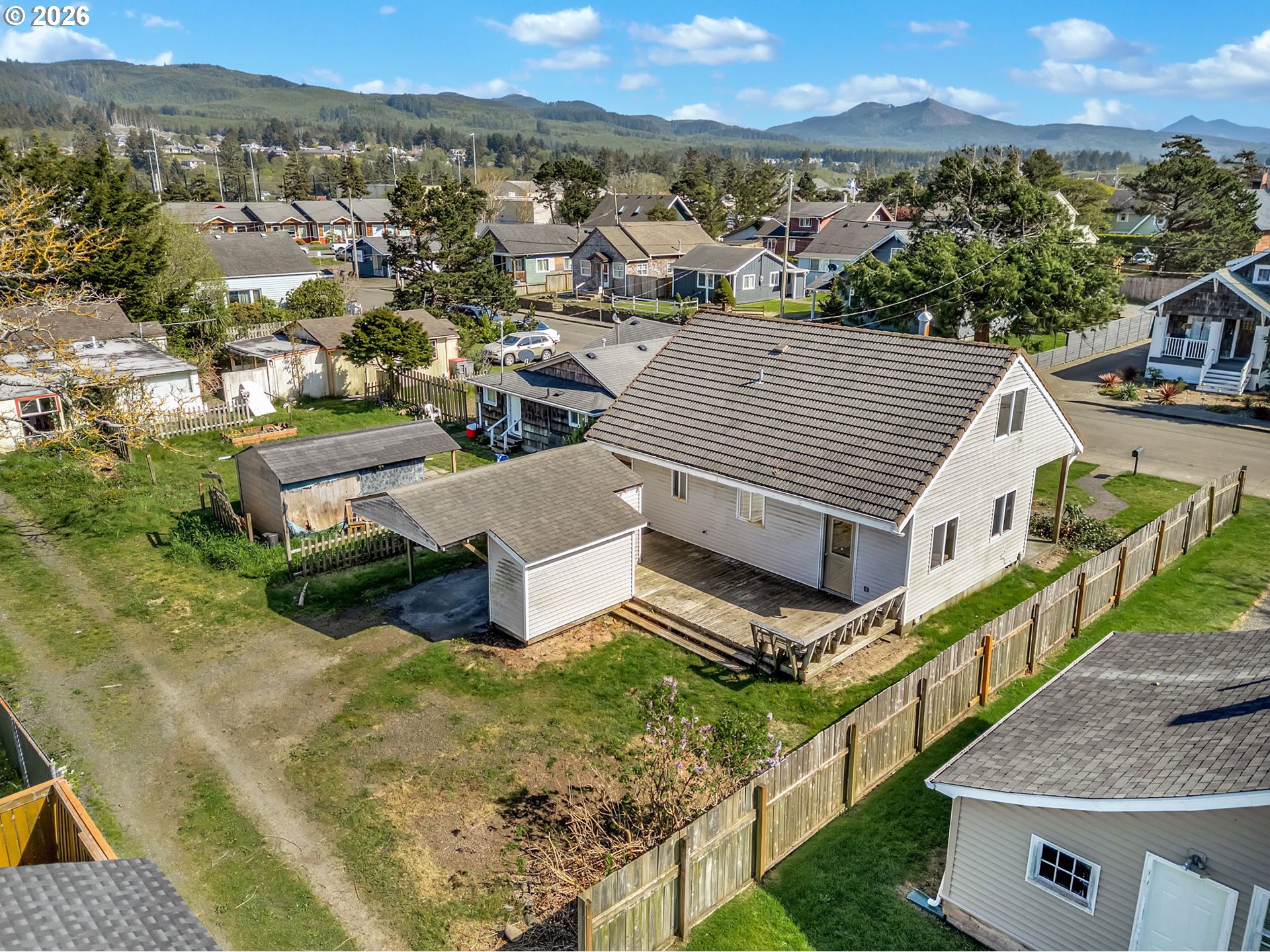property viewer photo 3