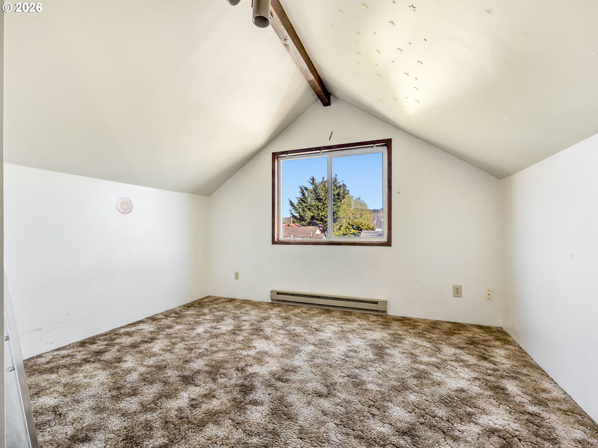 property viewer photo 30