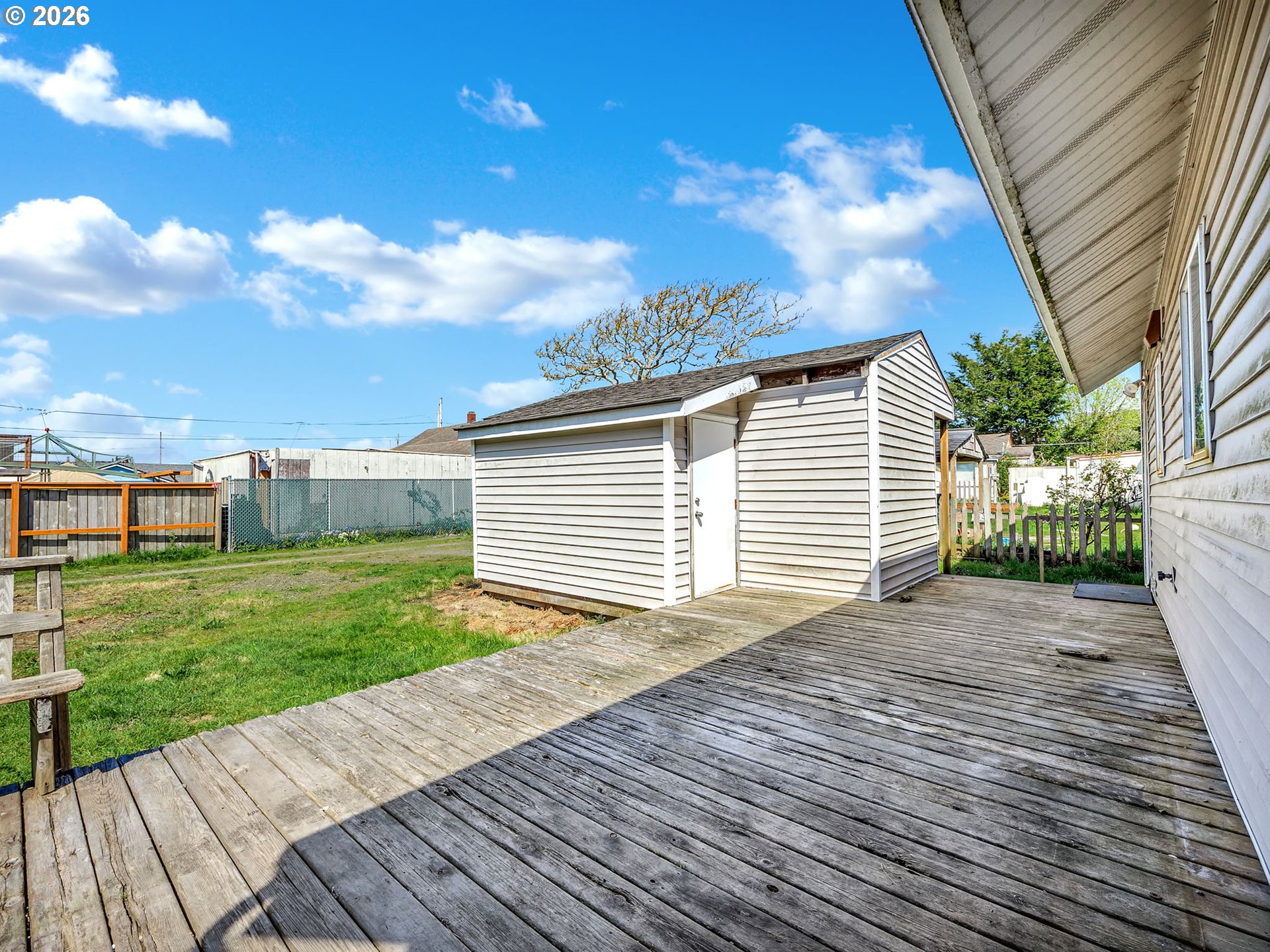 property viewer photo 31