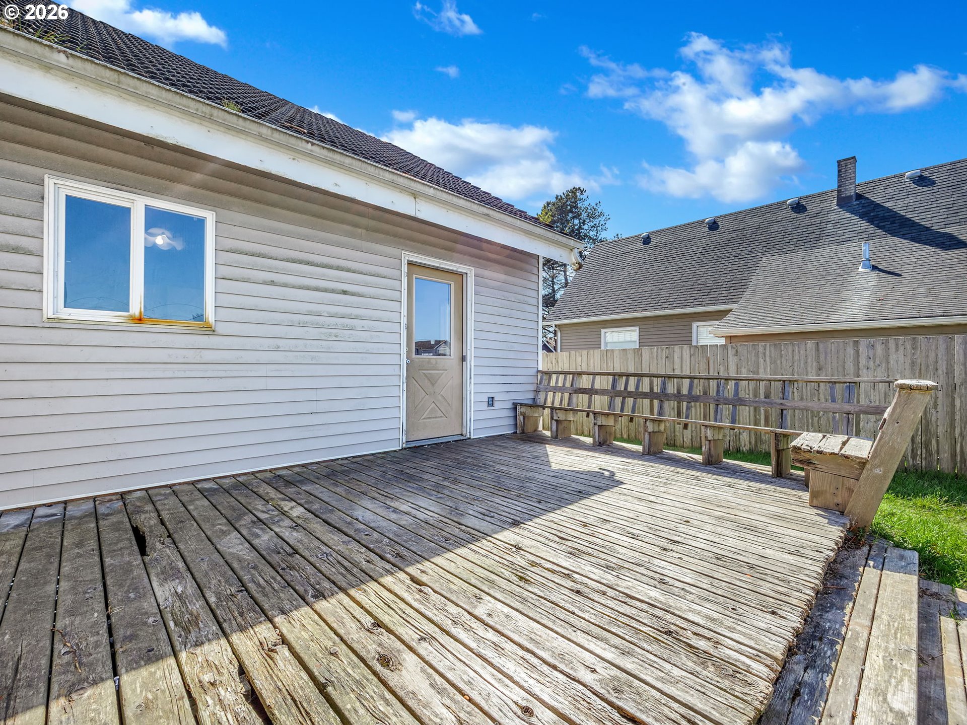 property viewer photo 32
