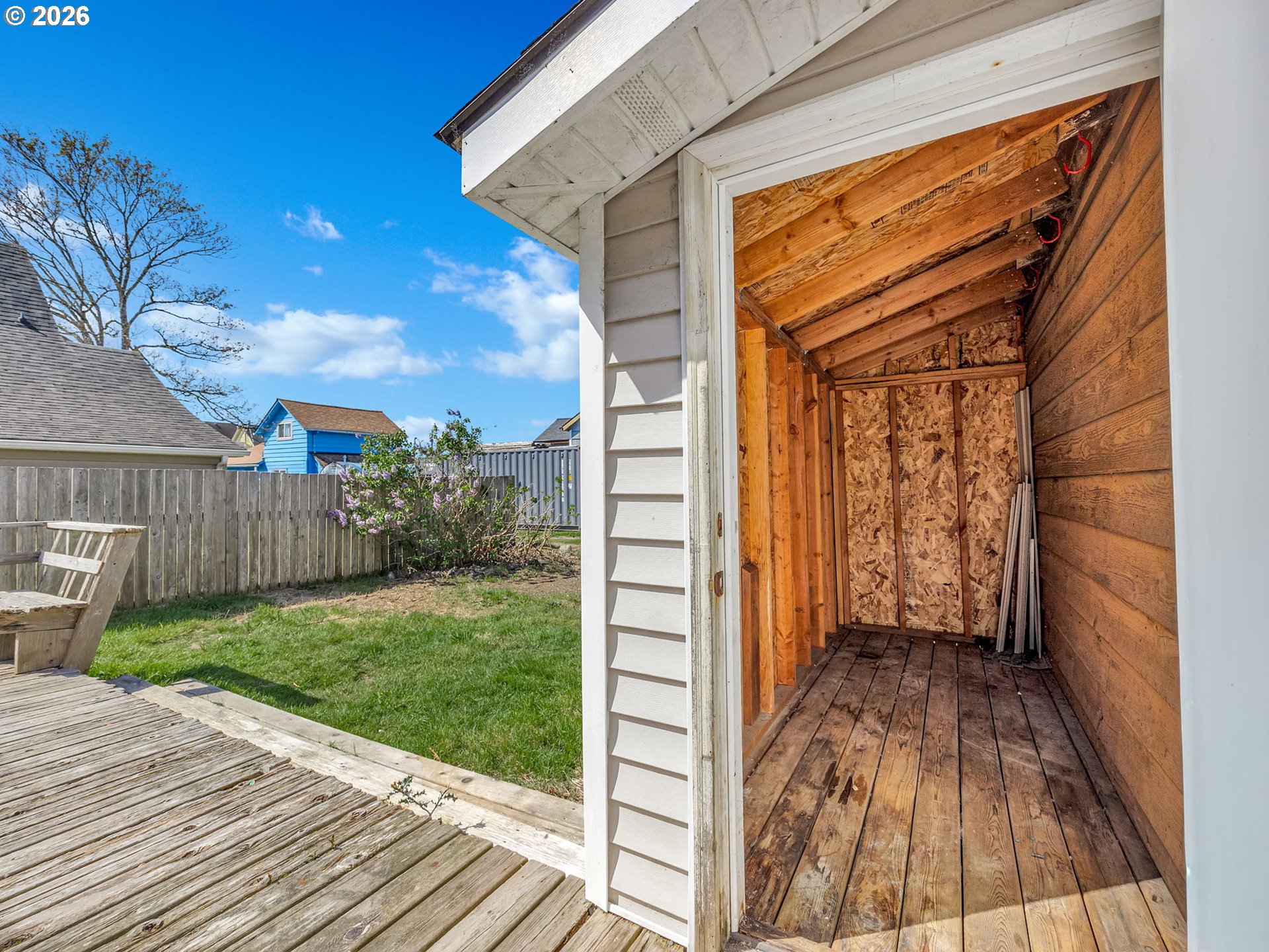property viewer photo 33