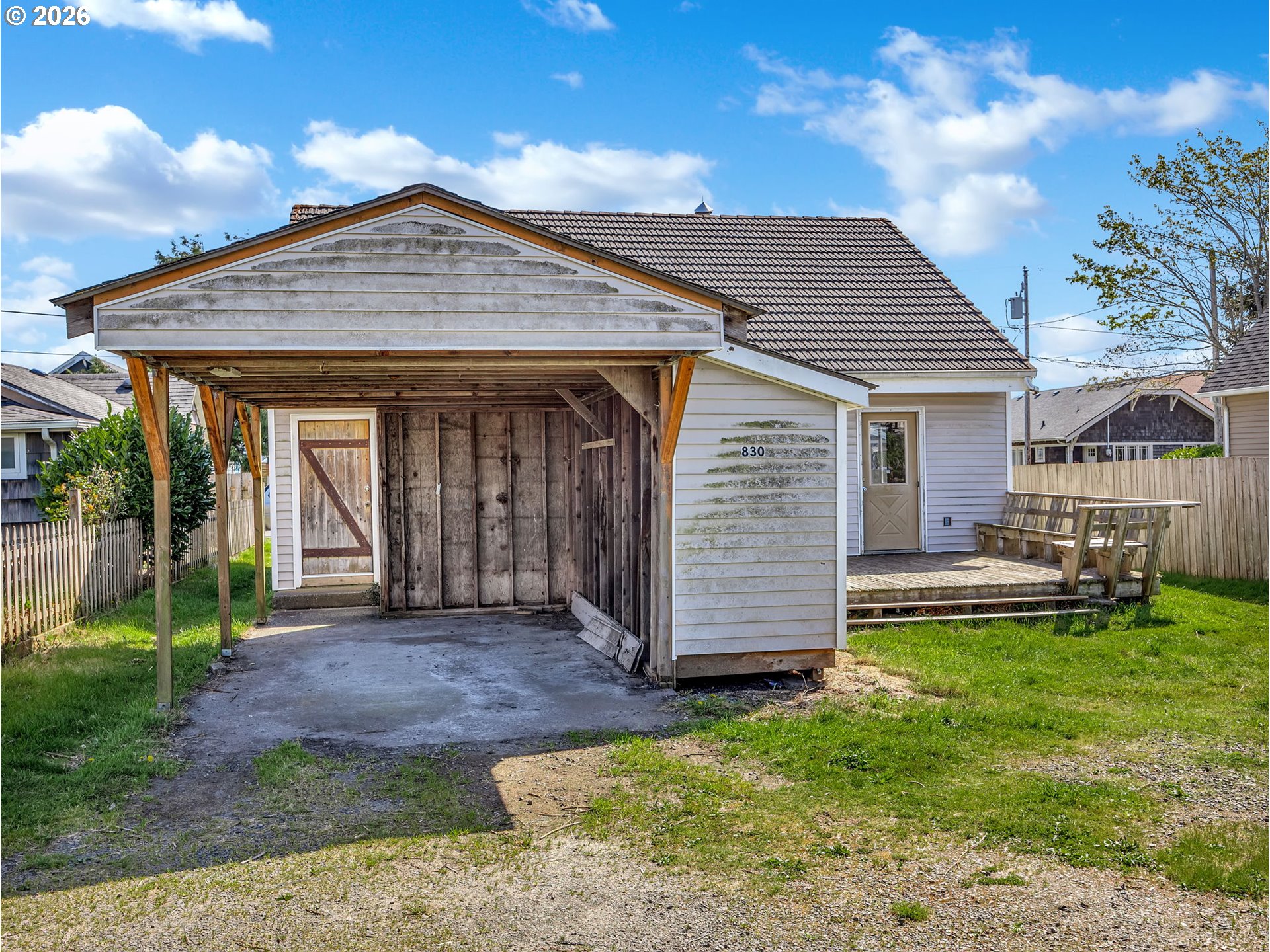 property viewer photo 34
