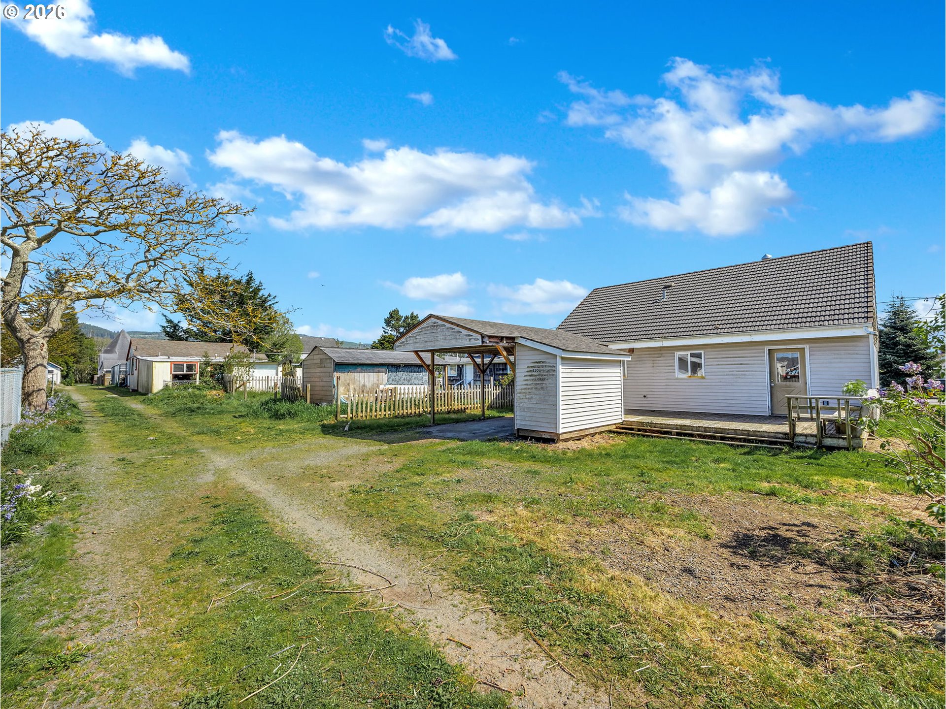 property viewer photo 35