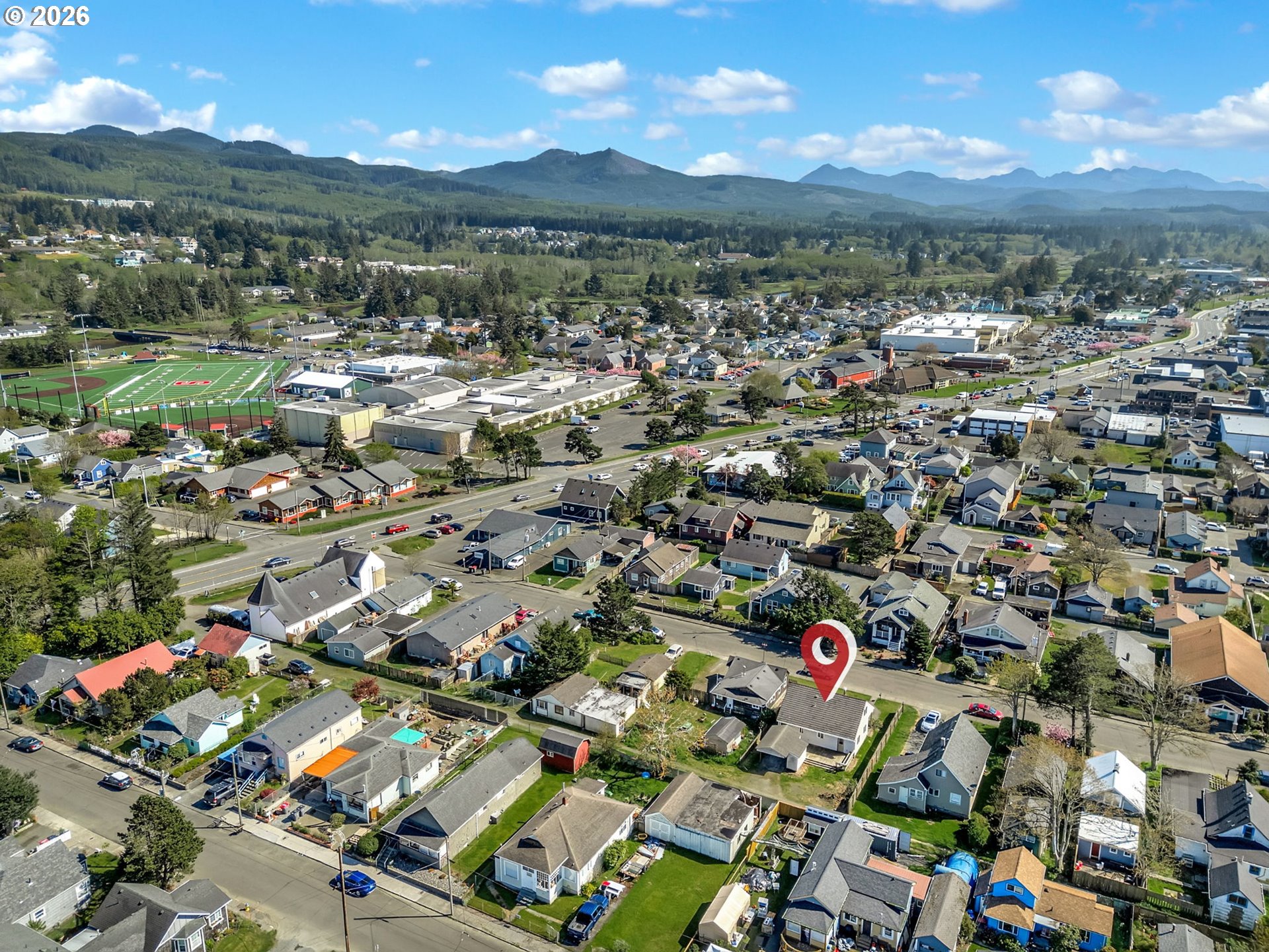 property viewer photo 37