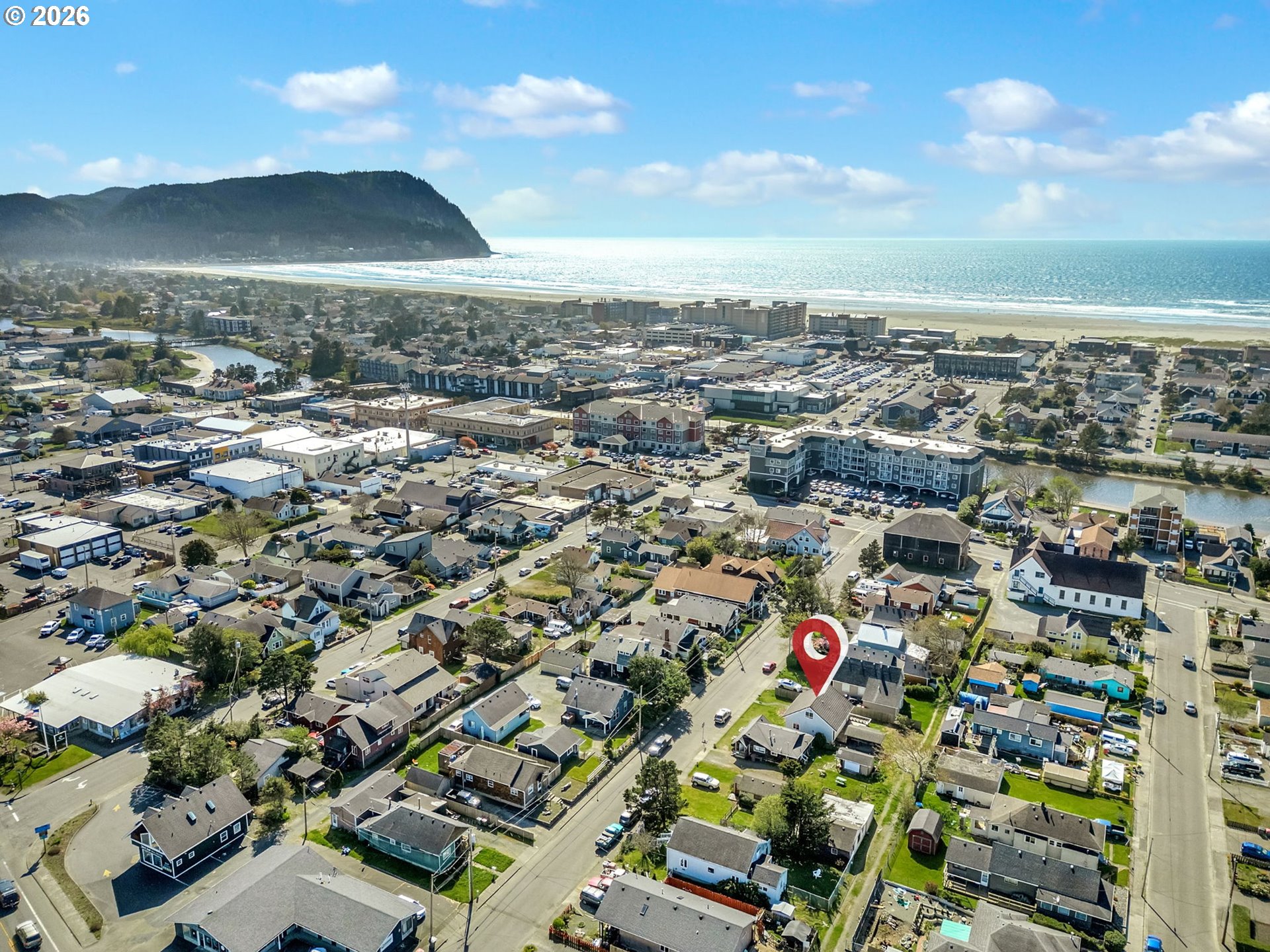 property viewer photo 4