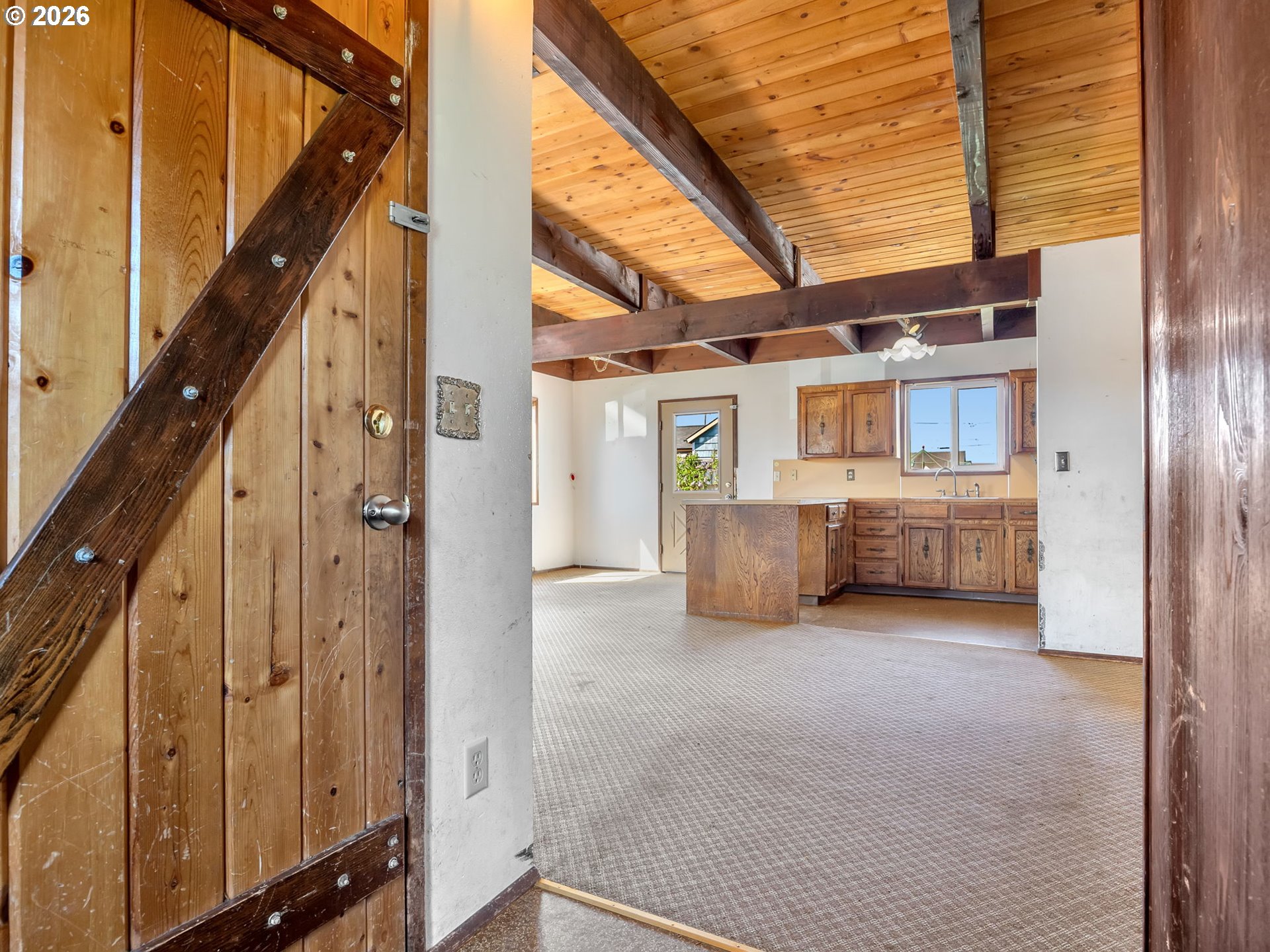 property viewer photo 5
