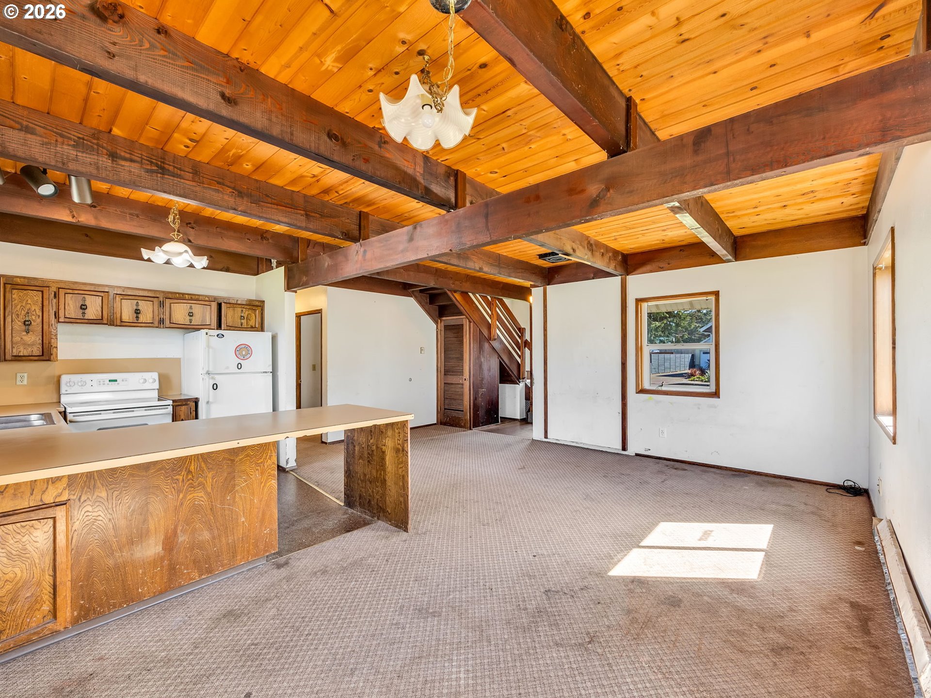 property viewer photo 8
