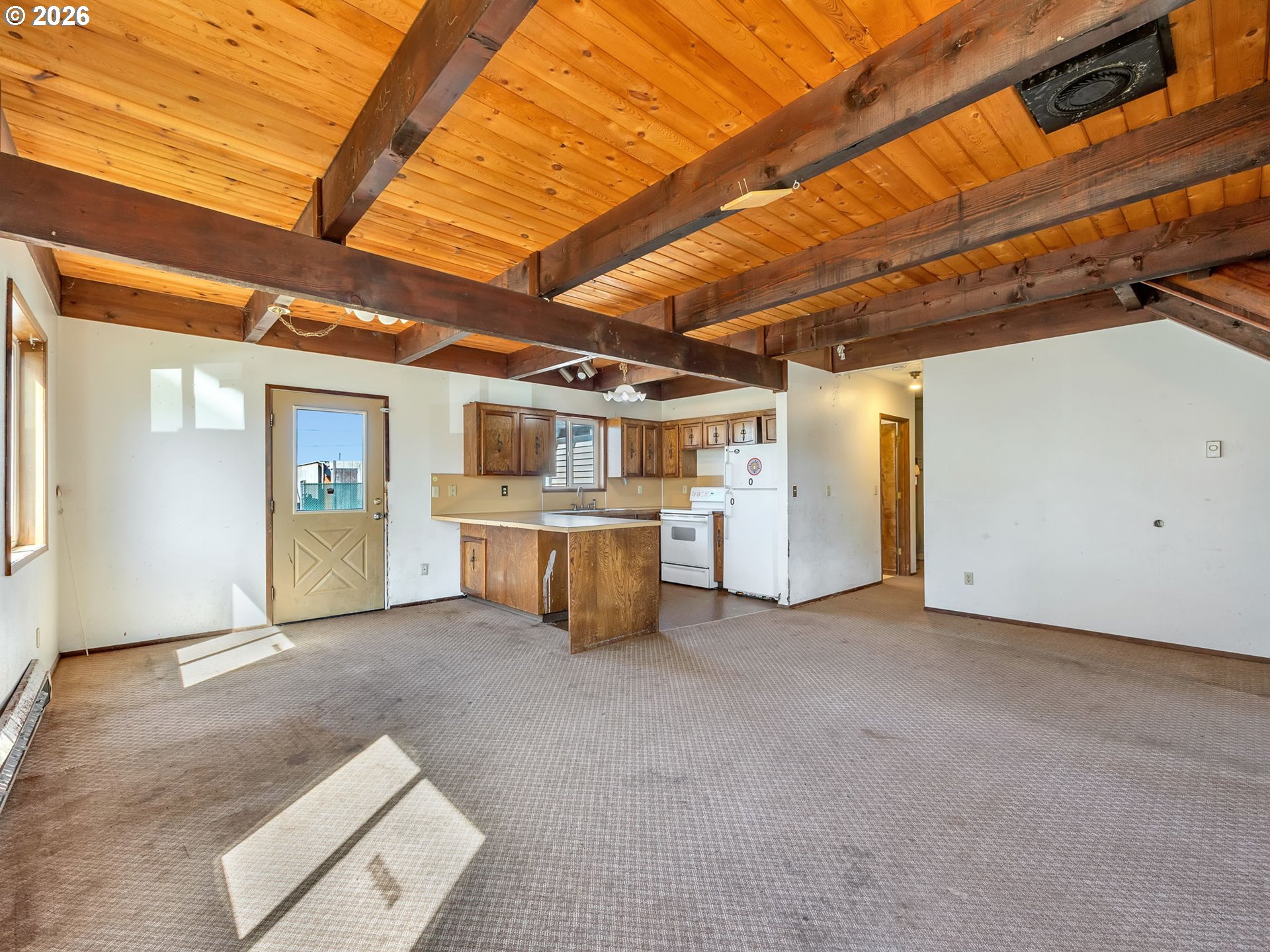property viewer photo 9