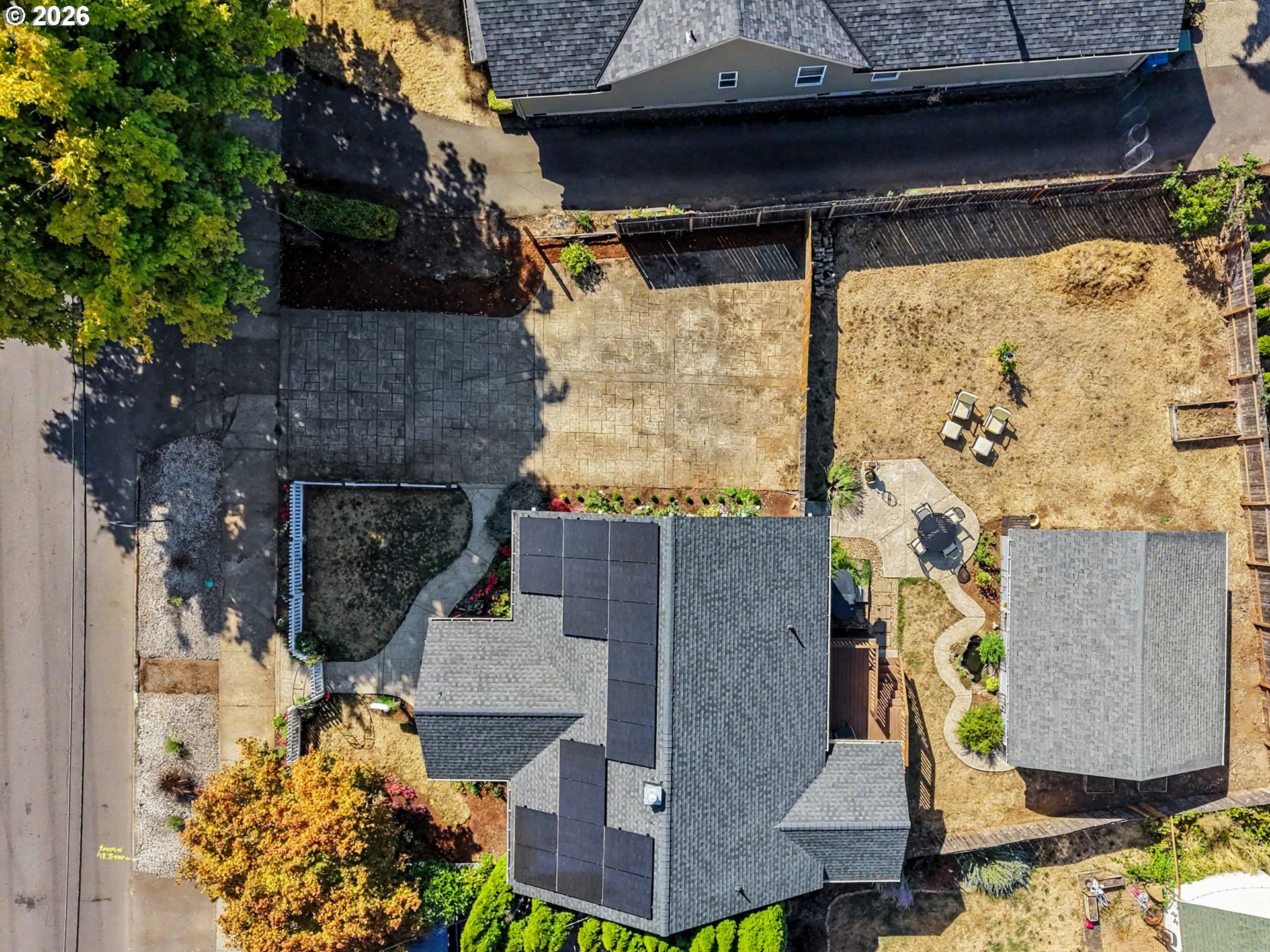 main property photo 46