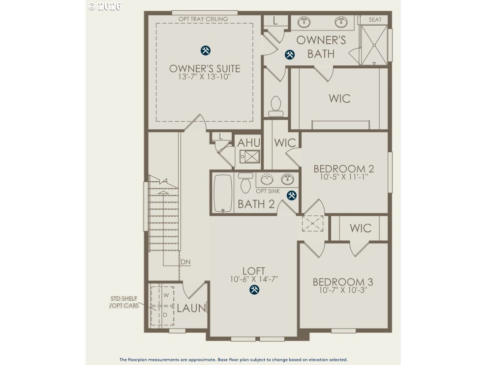 main property photo 3