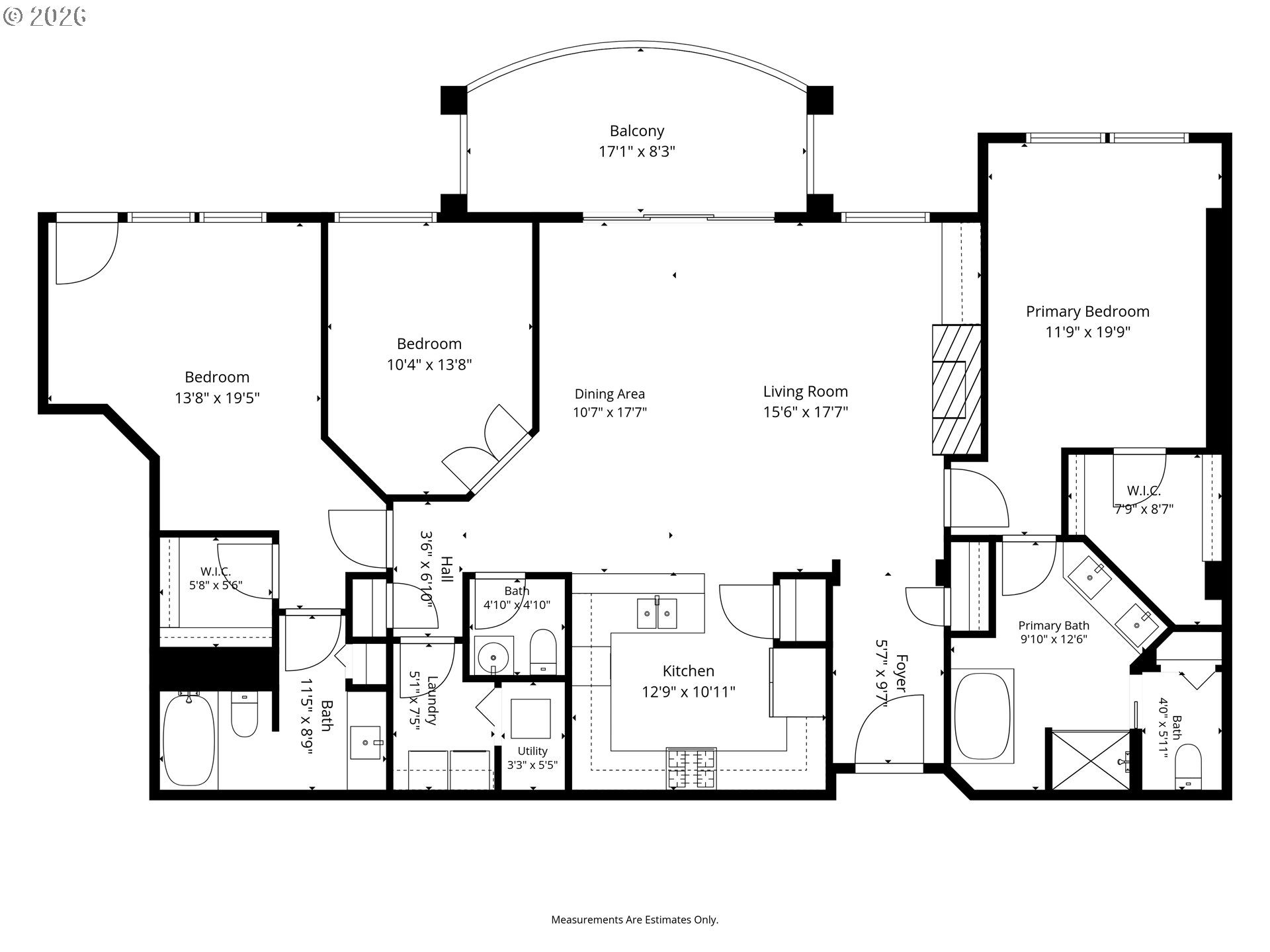 main property photo 47