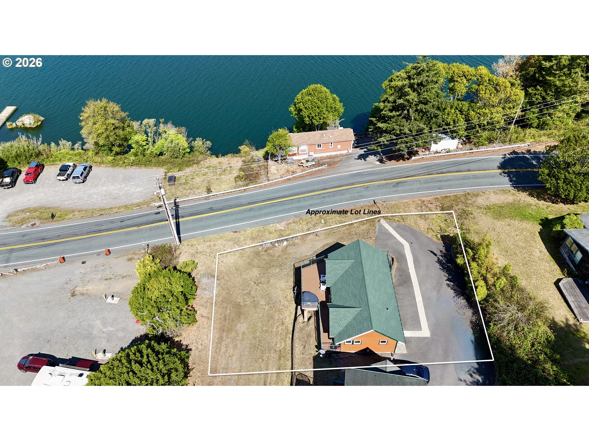 main property photo 1