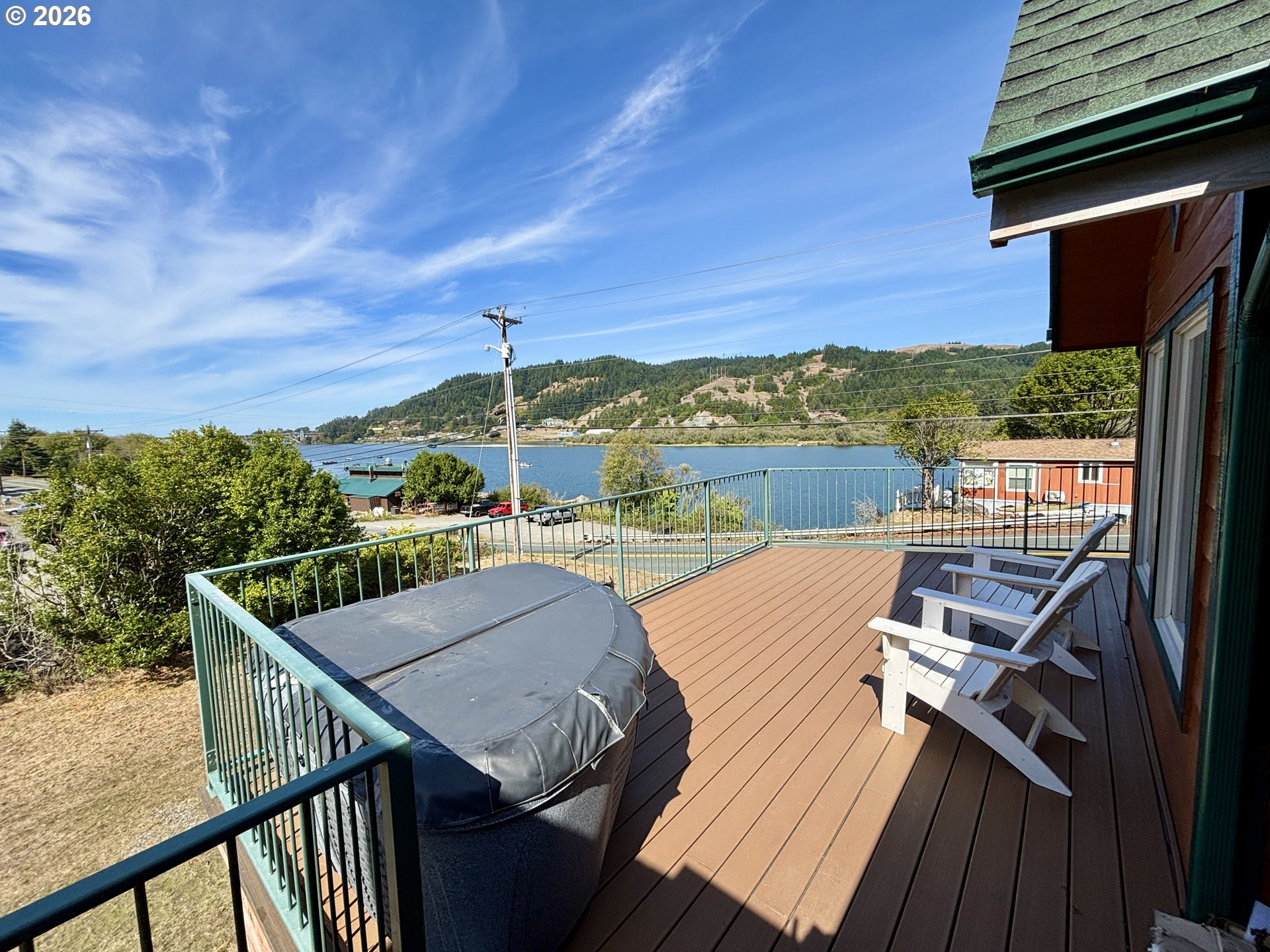 main property photo 23