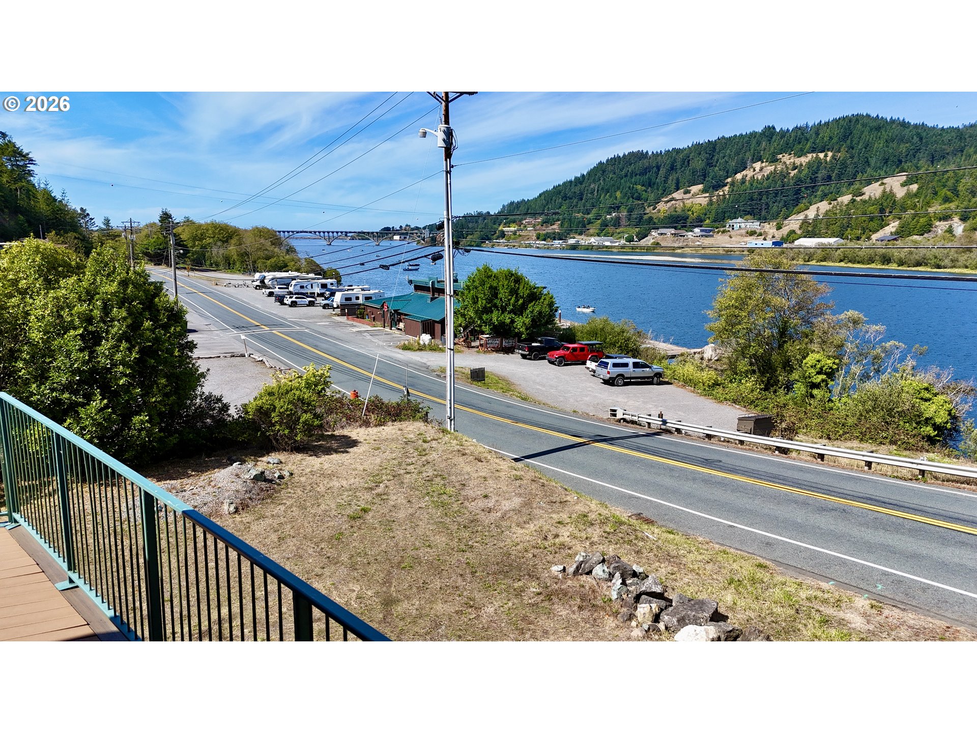 main property photo 29