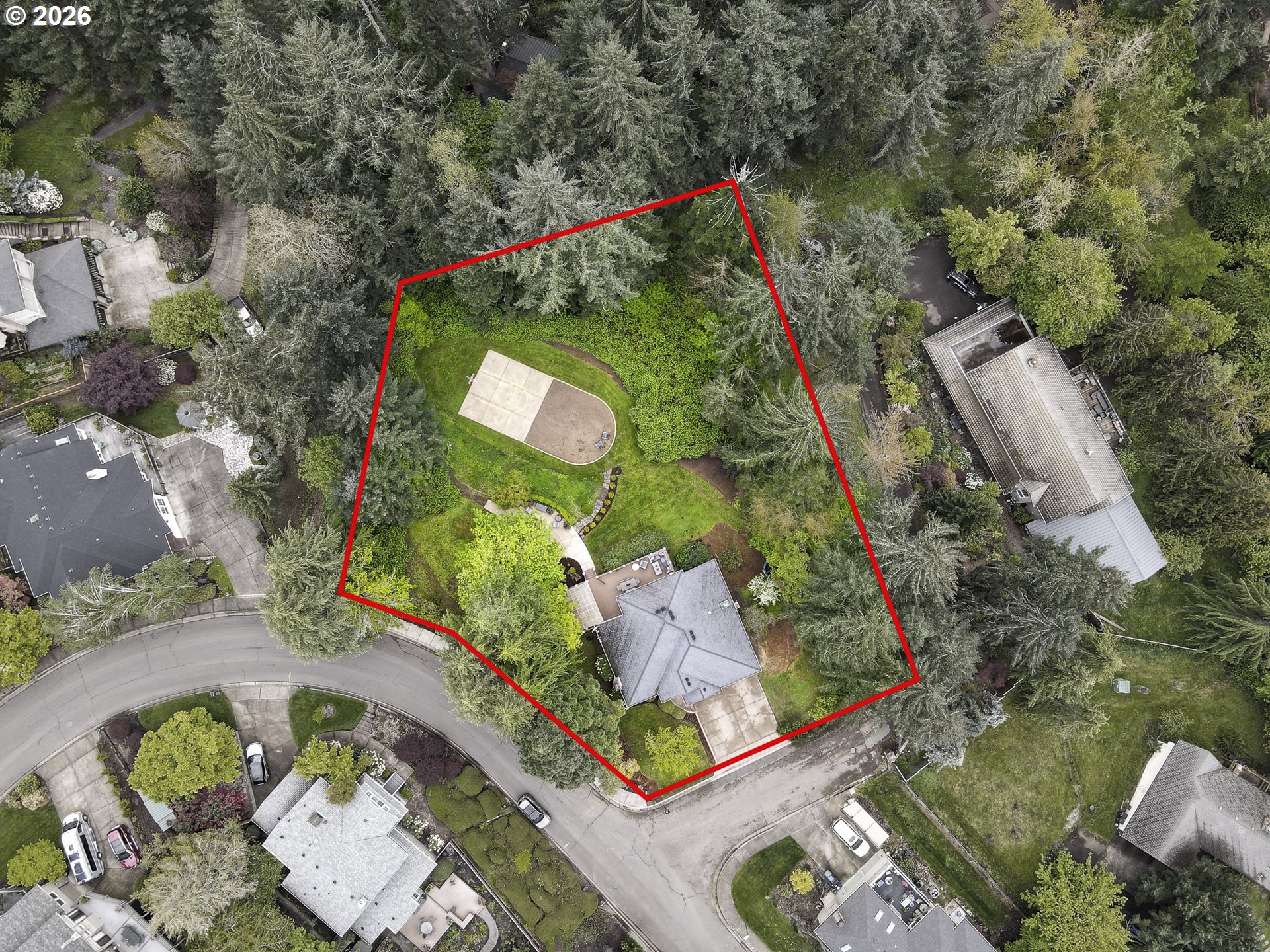 main property photo 46