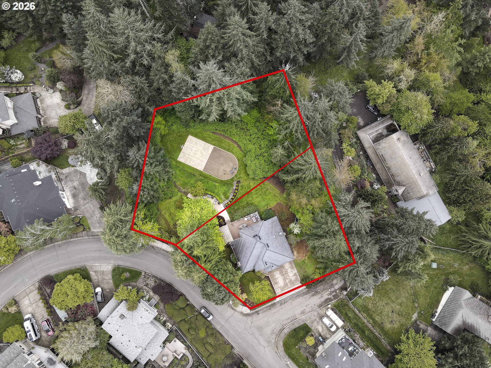 main property photo 47