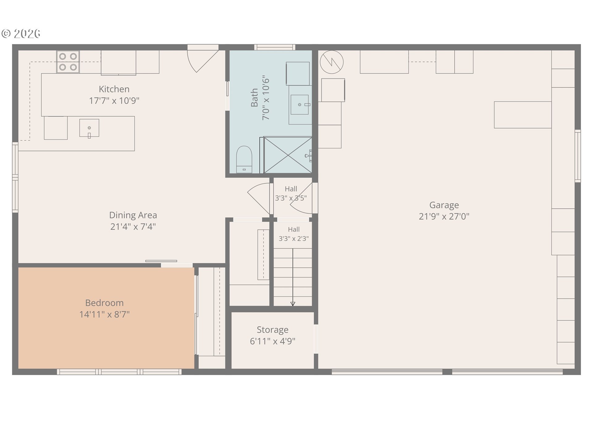 main property photo 40