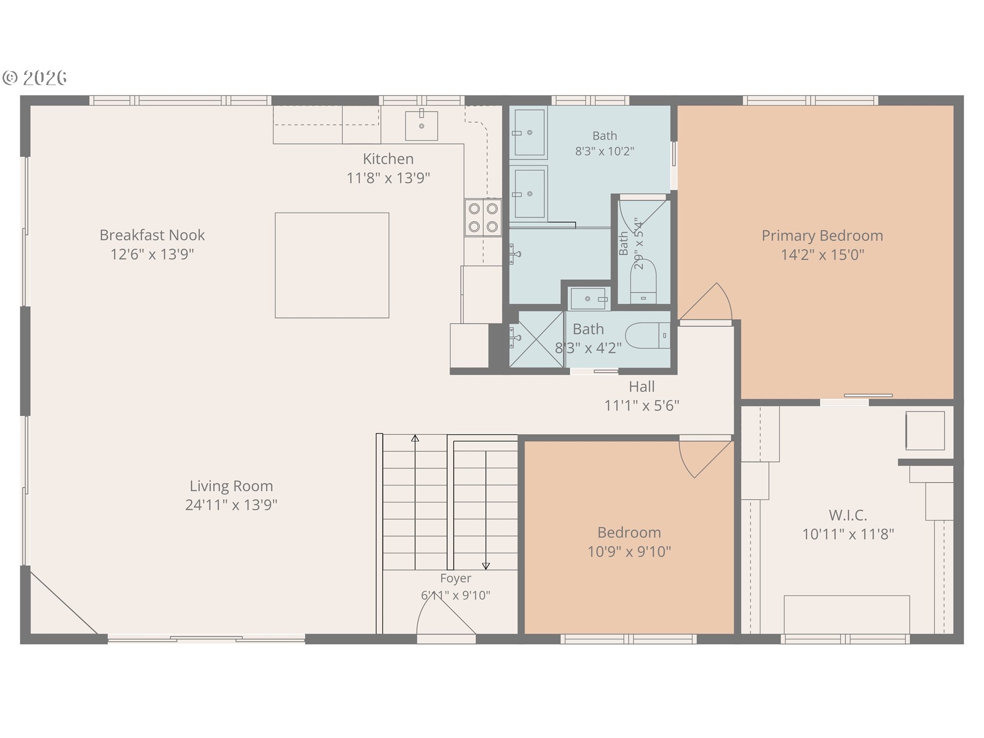 main property photo 41